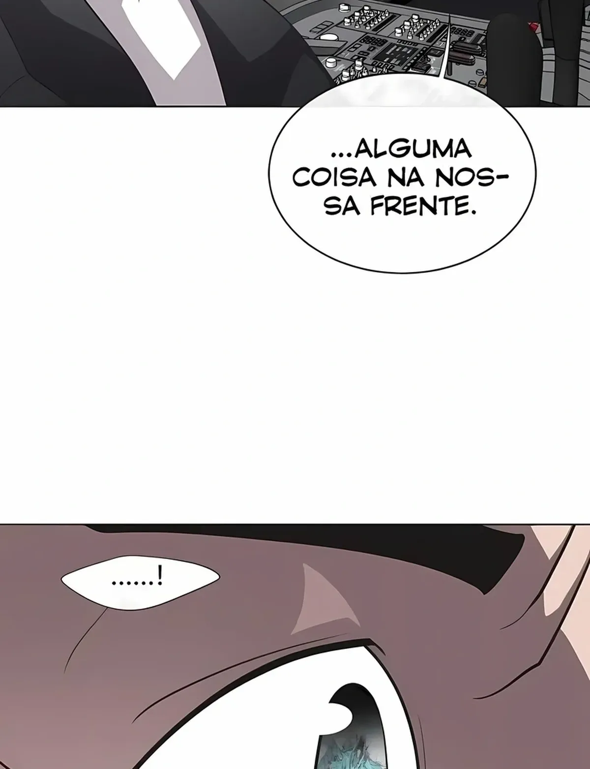 Página 45