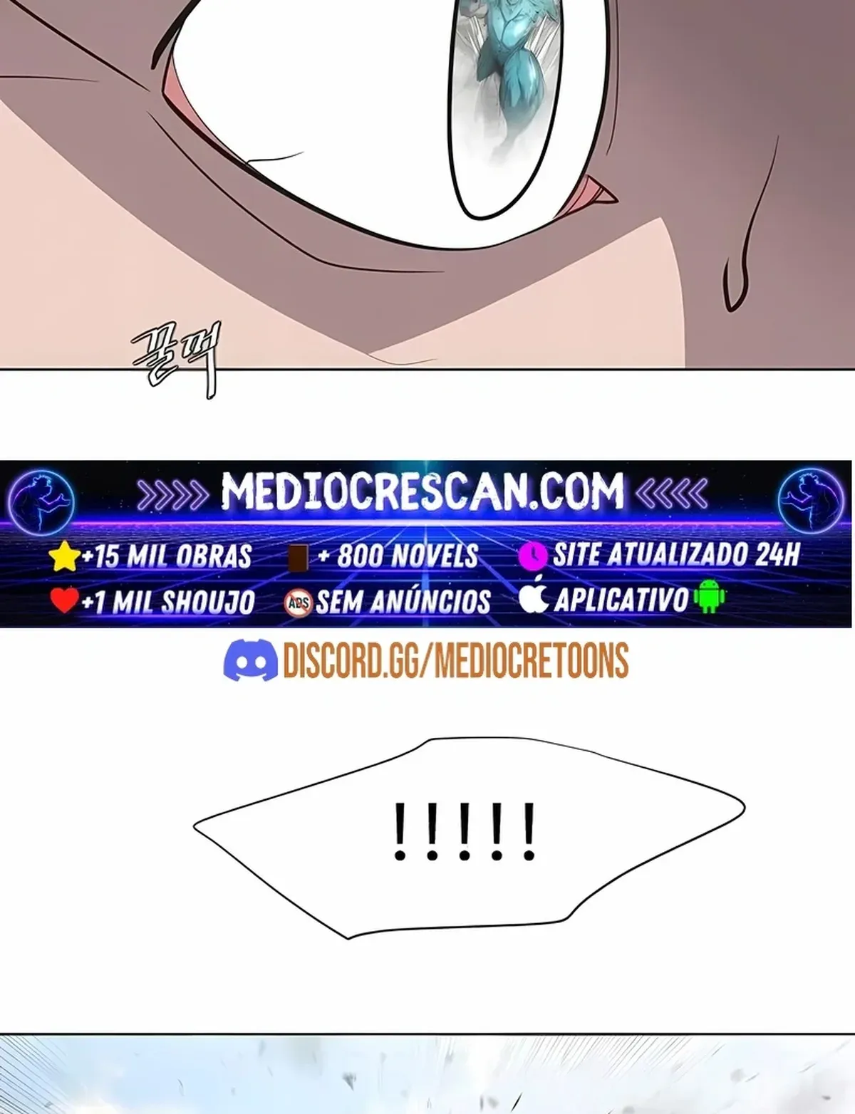 Página 46