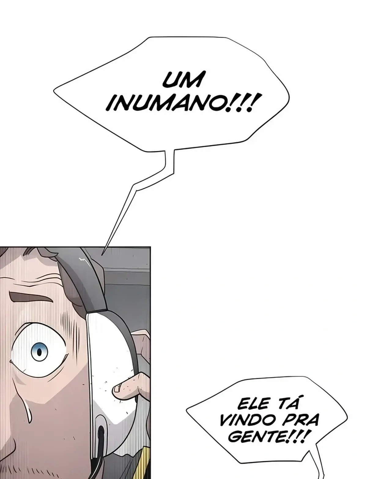 Página 48