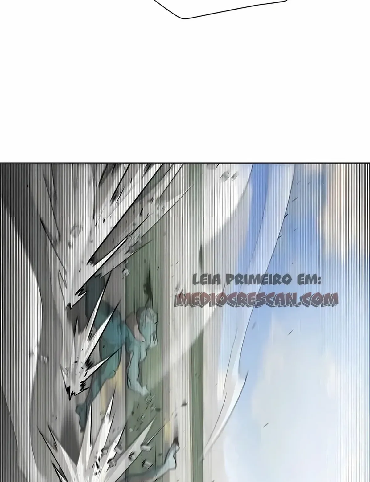 Página 50