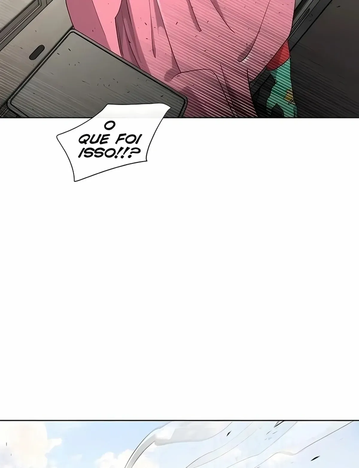 Página 63
