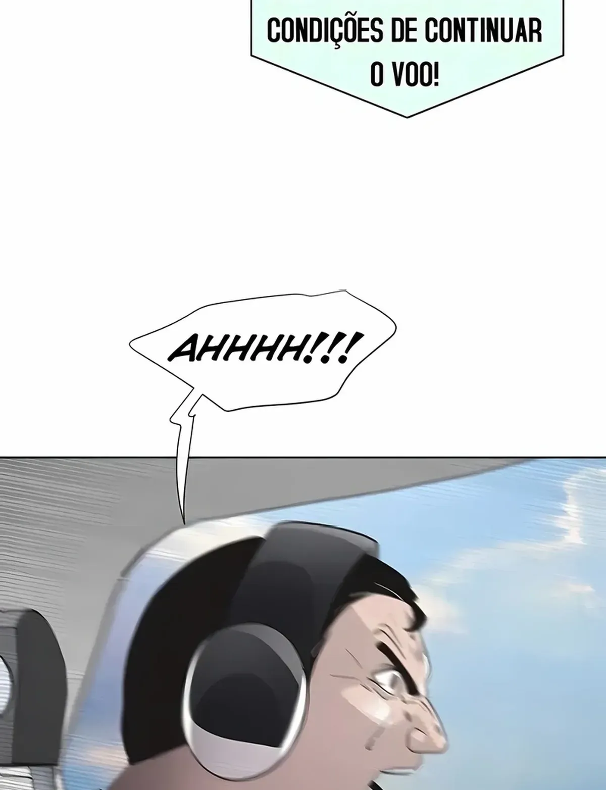Página 68