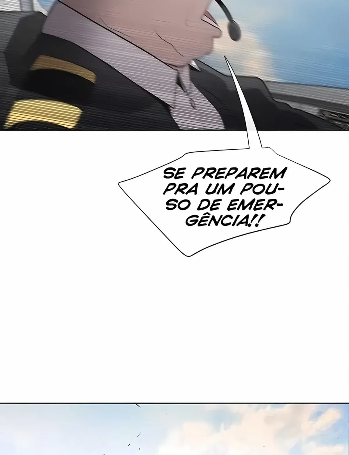 Página 69