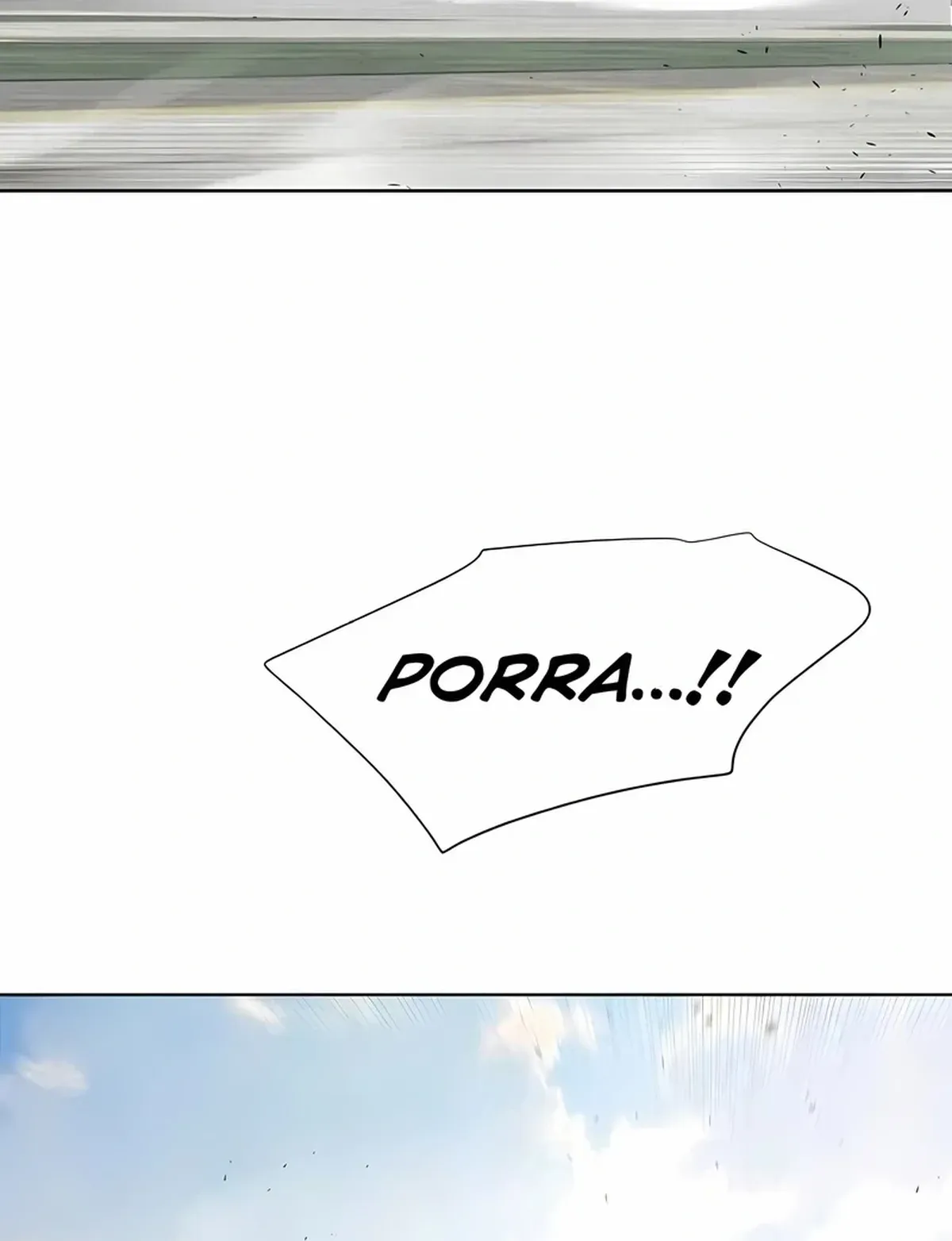 Página 72