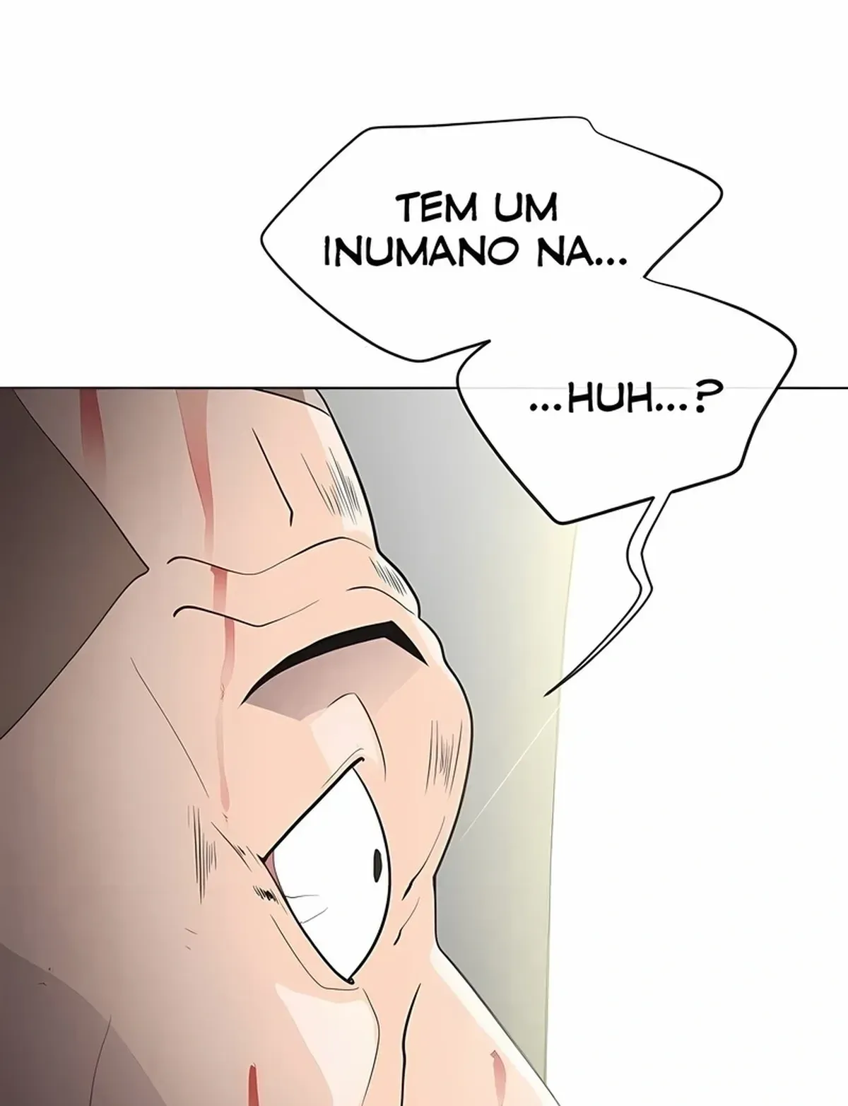 Página 88