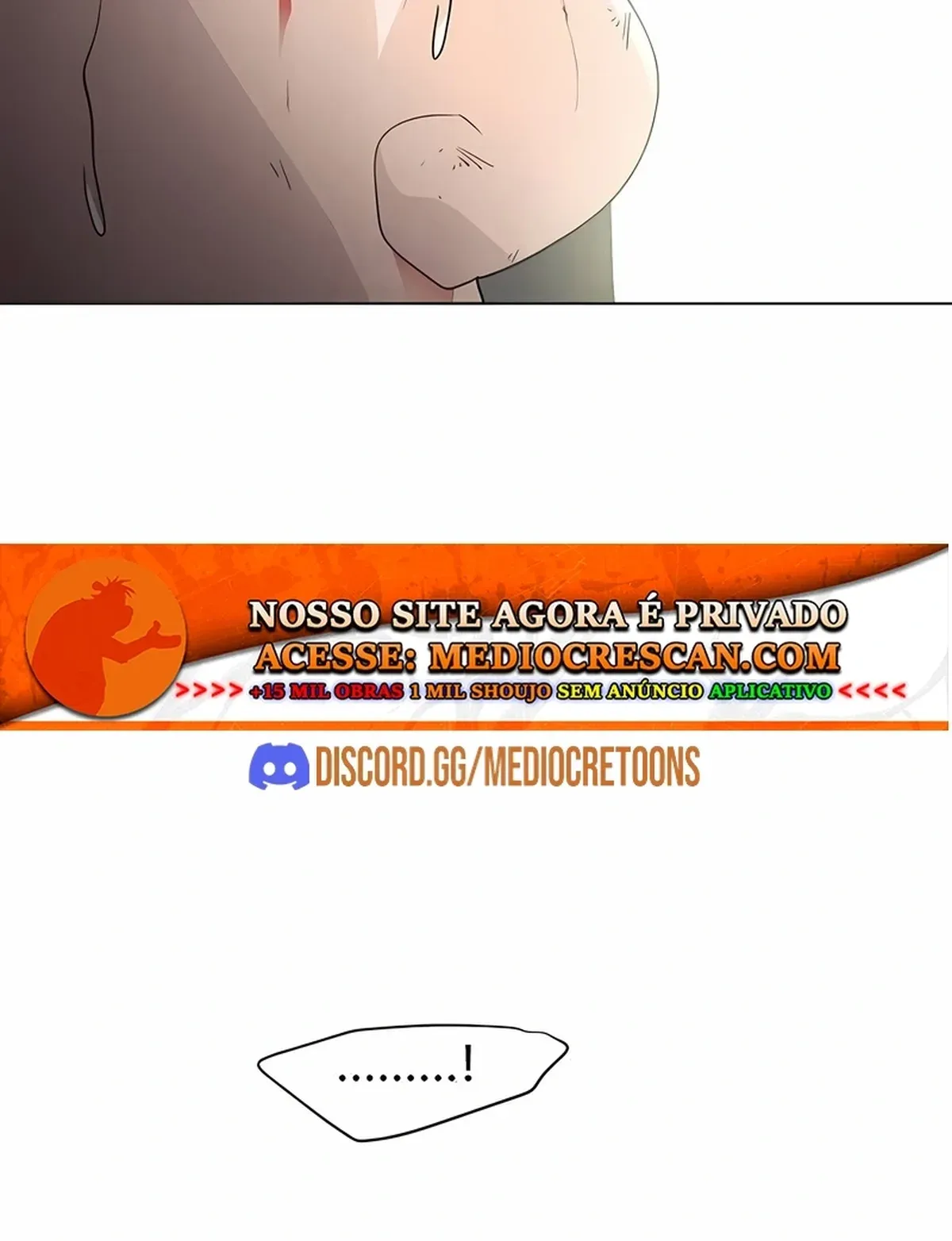 Página 89