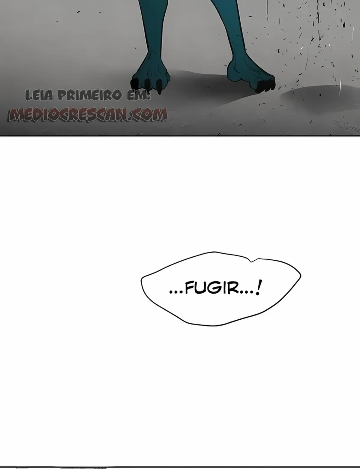 Página 91