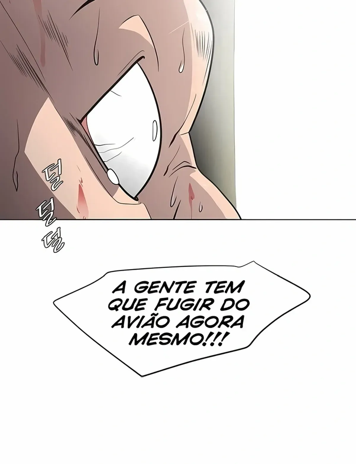 Página 93