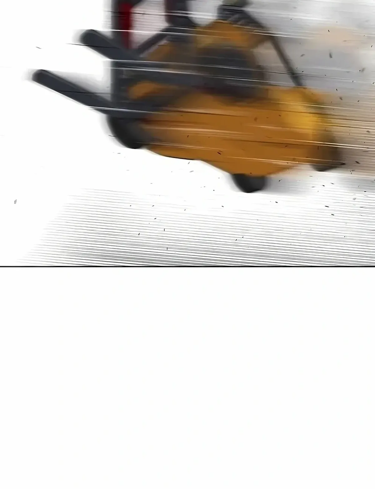 Página 96
