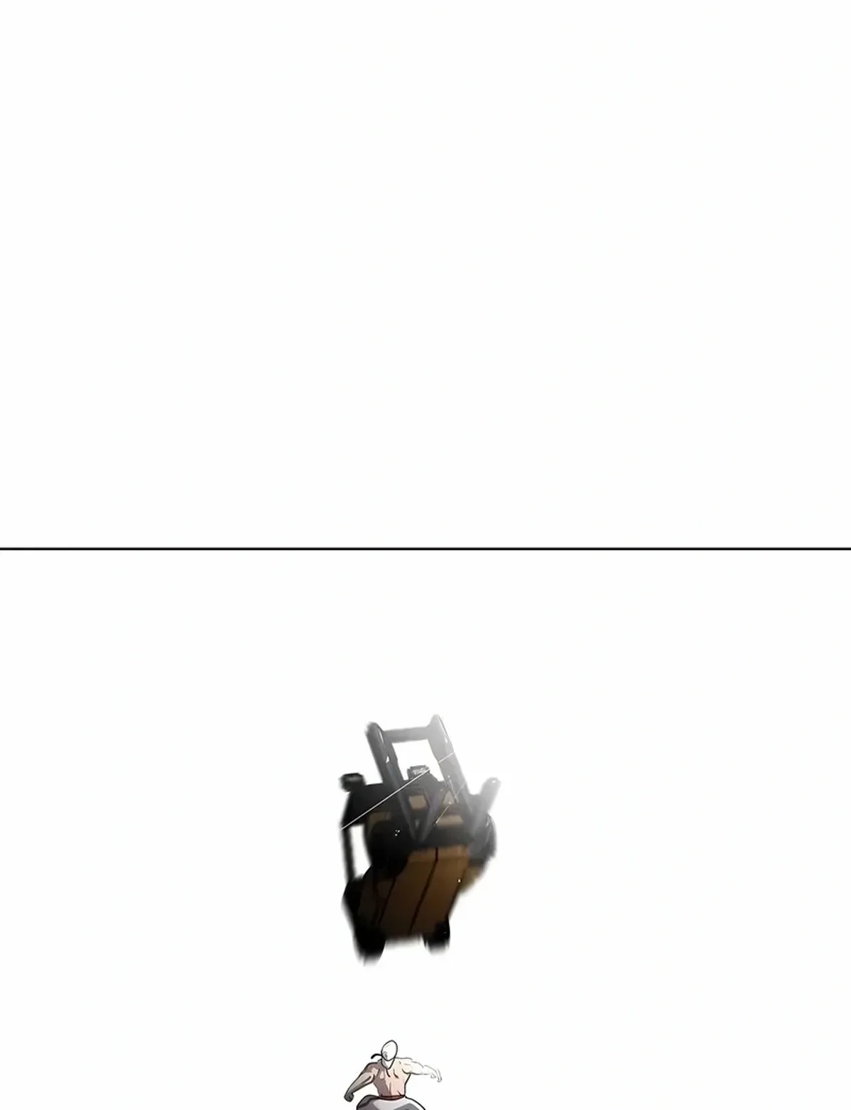 Página 100