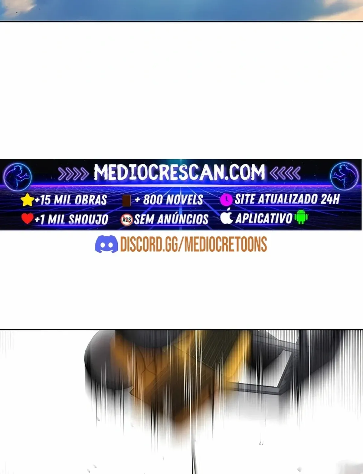Página 103