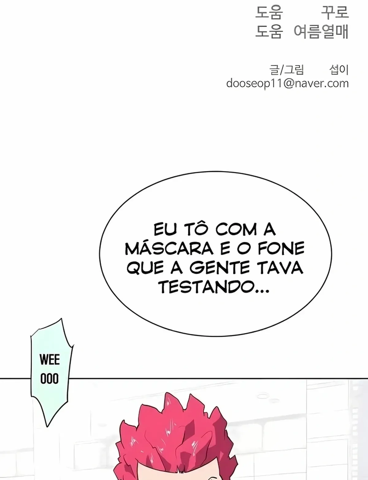 Página 114