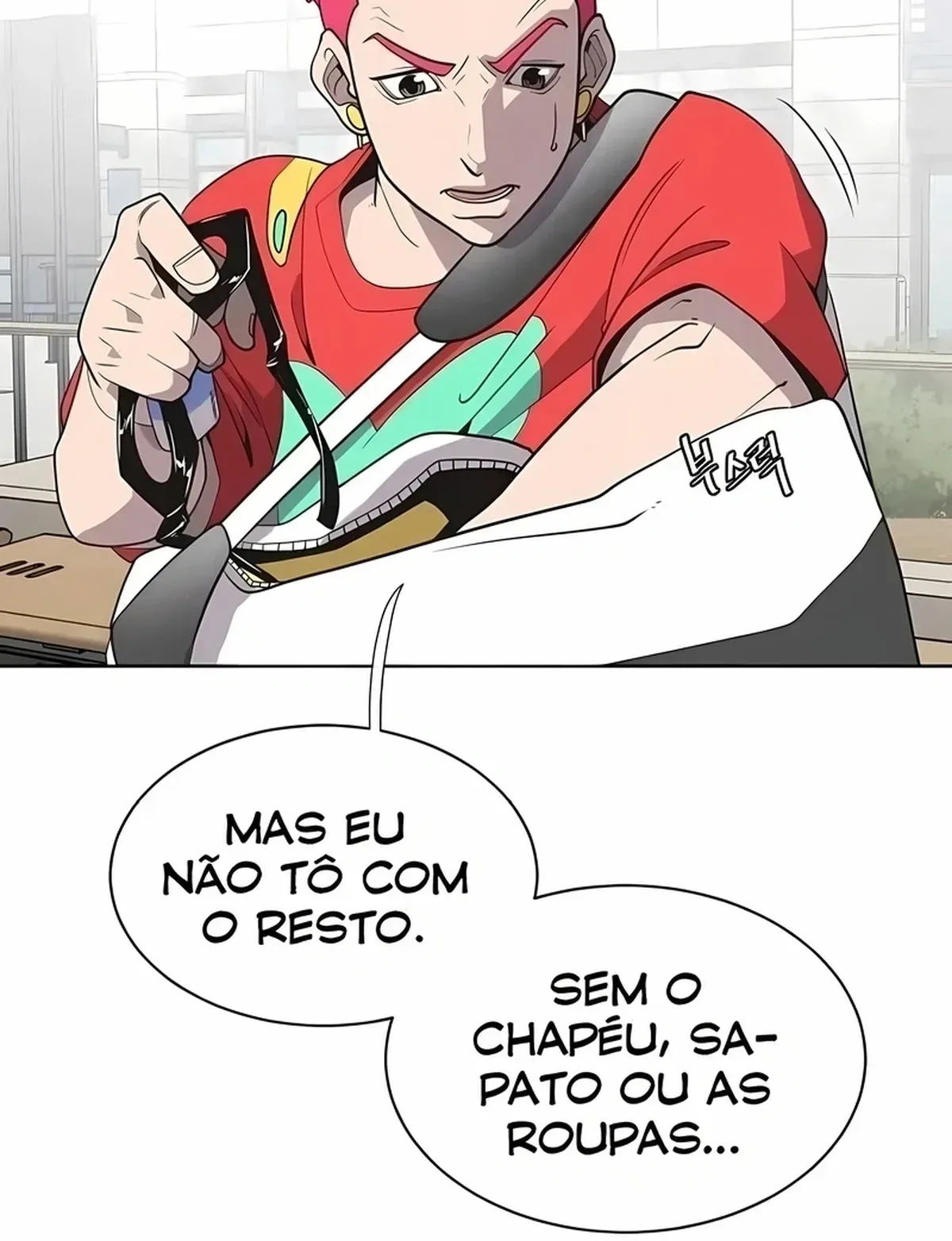 Página 115