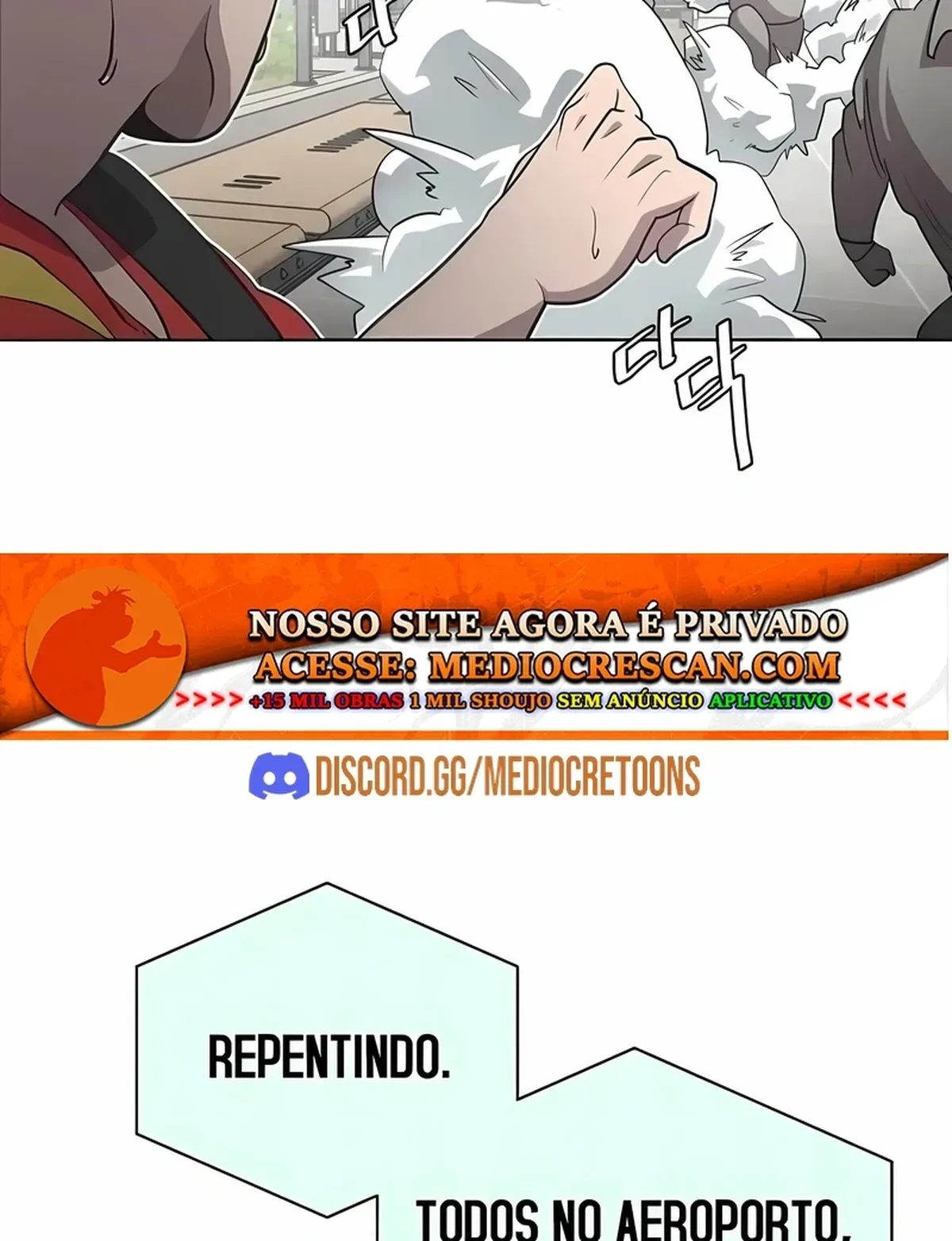 Página 118
