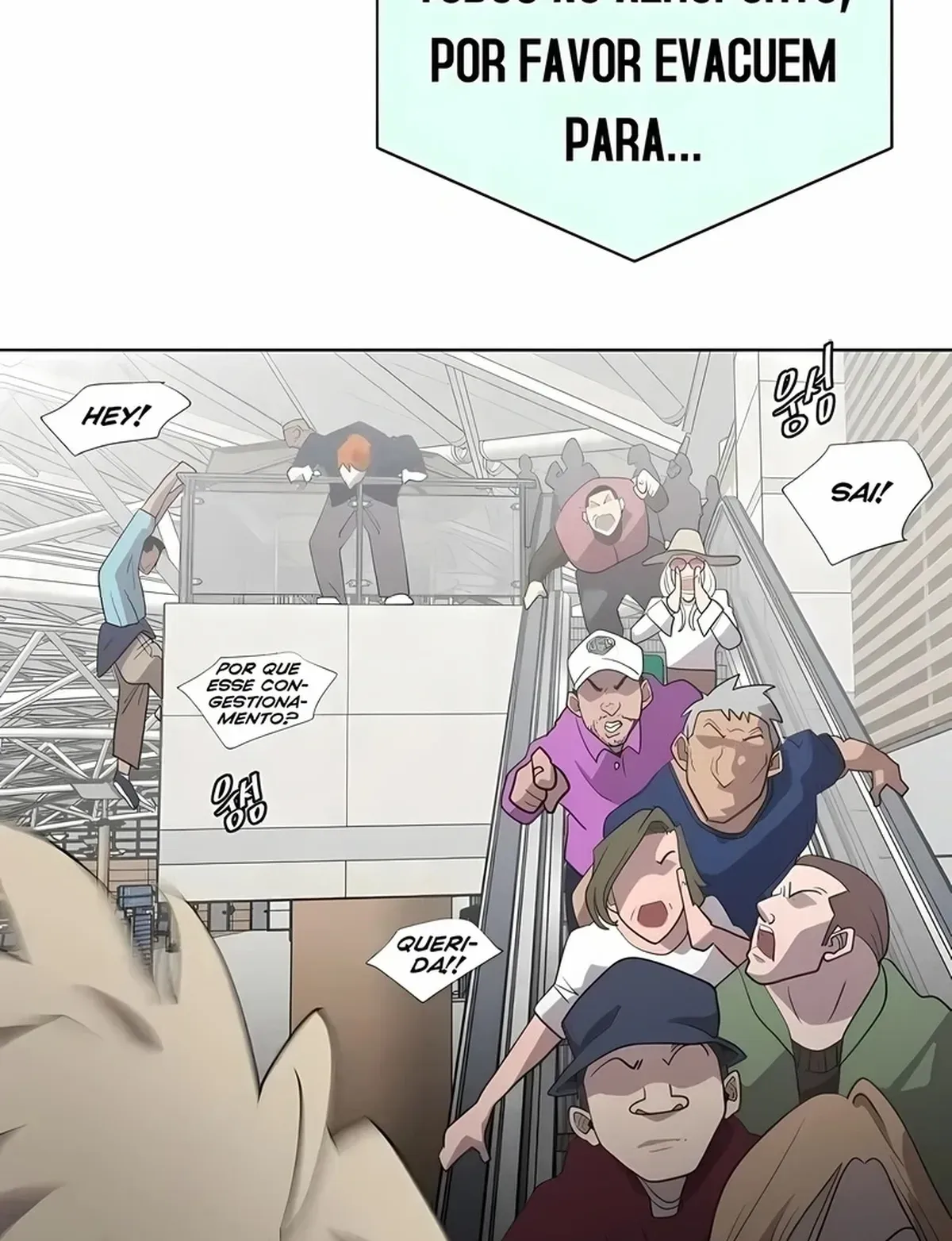 Página 119