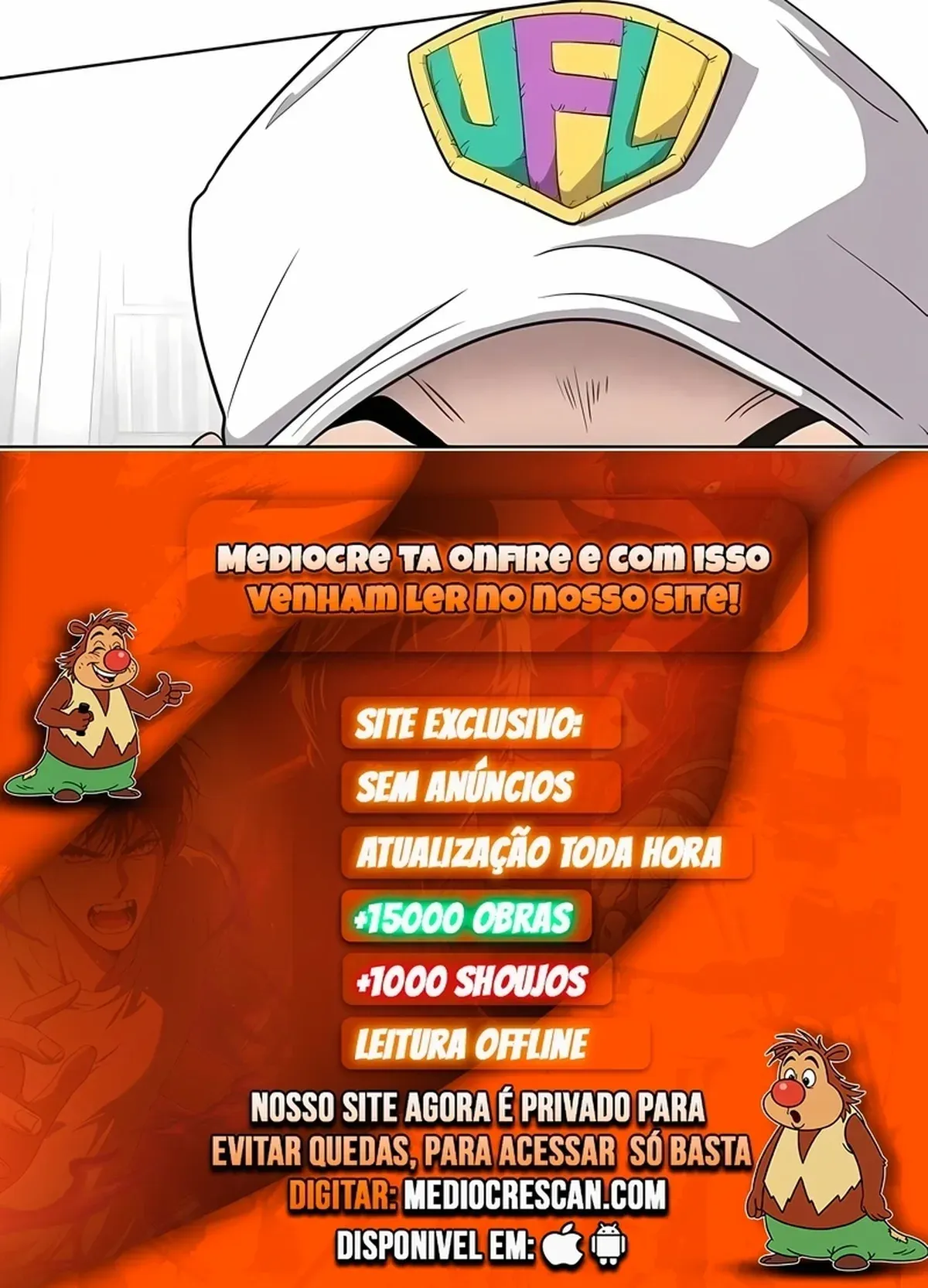 Página 121