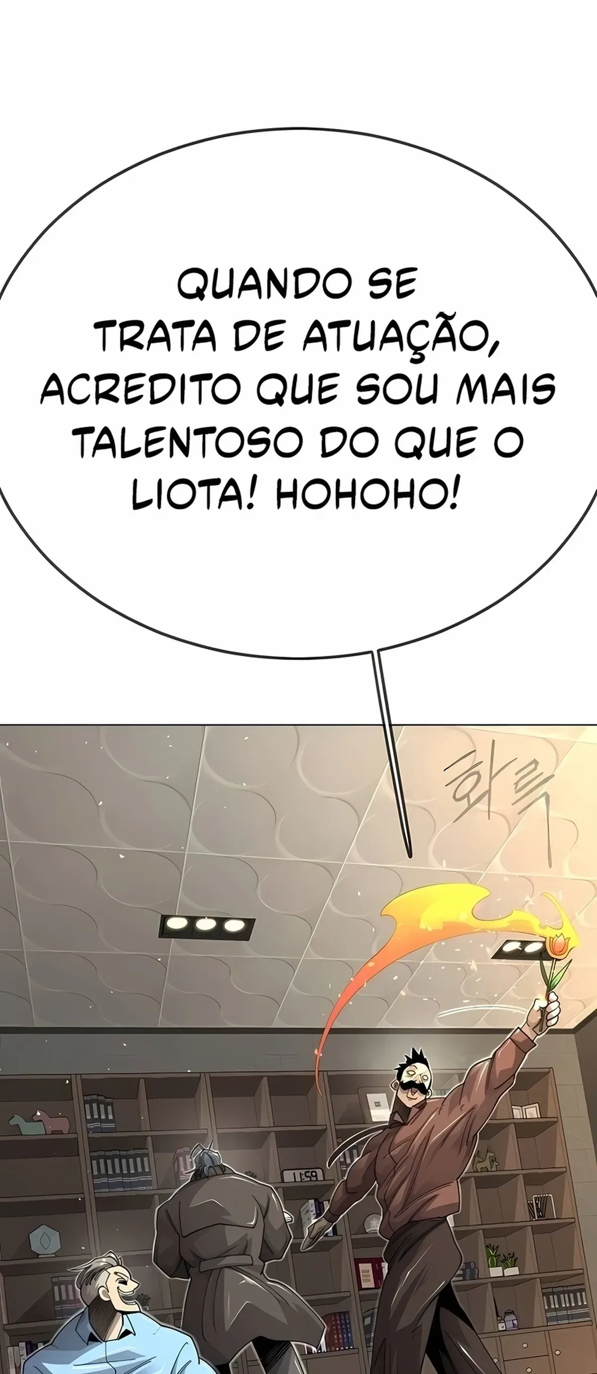 Página 39