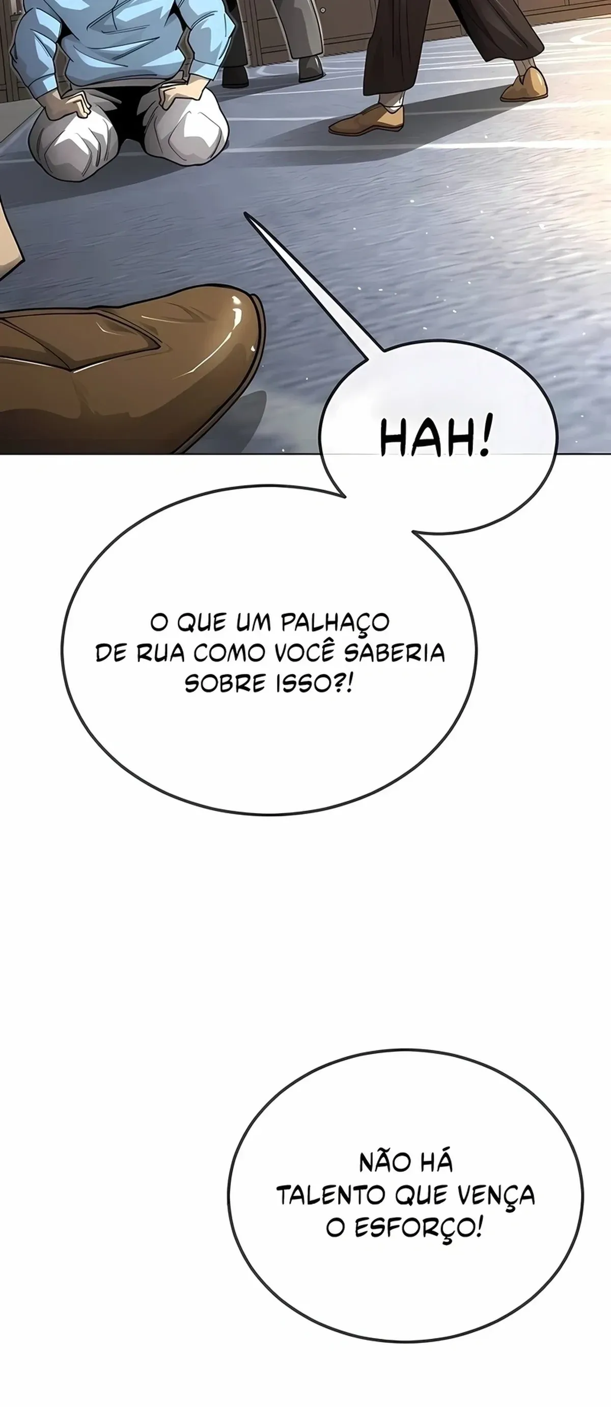 Página 40