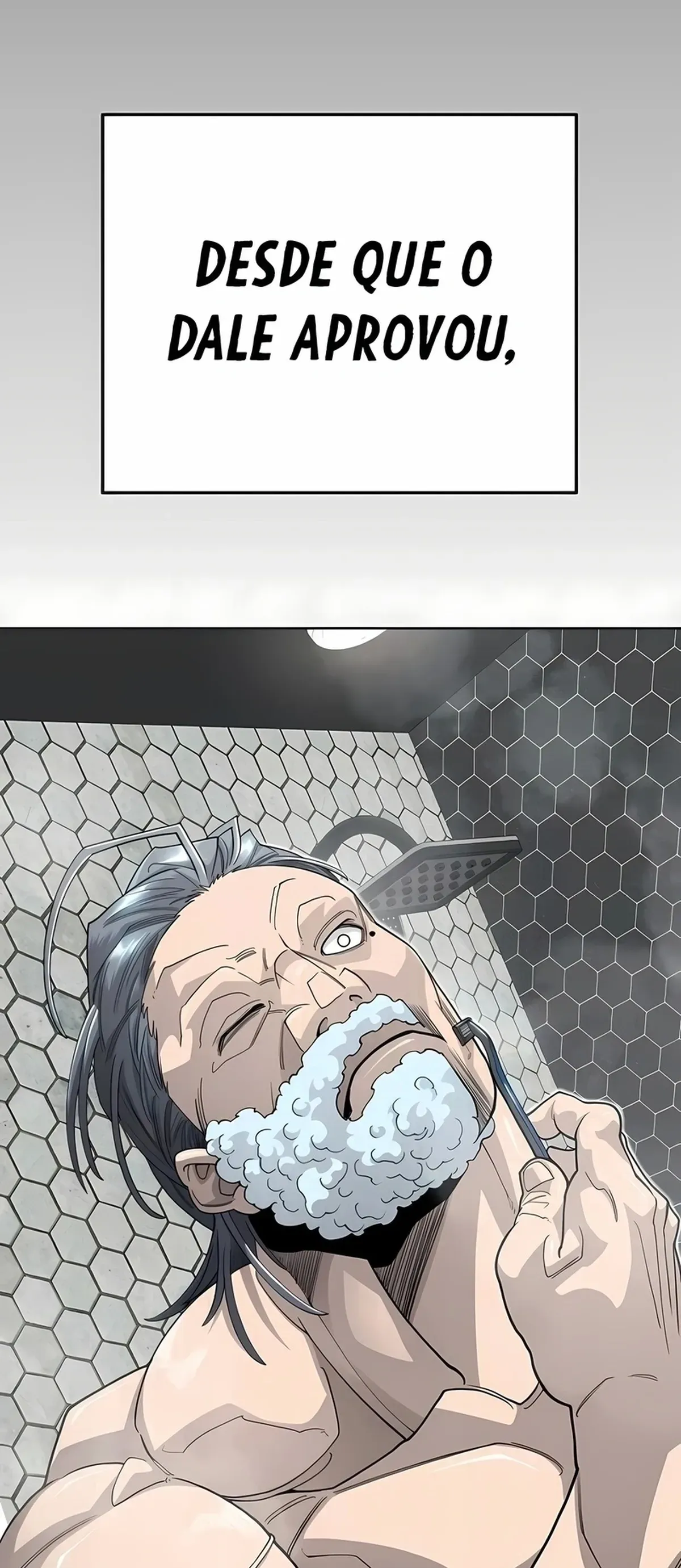 Página 43