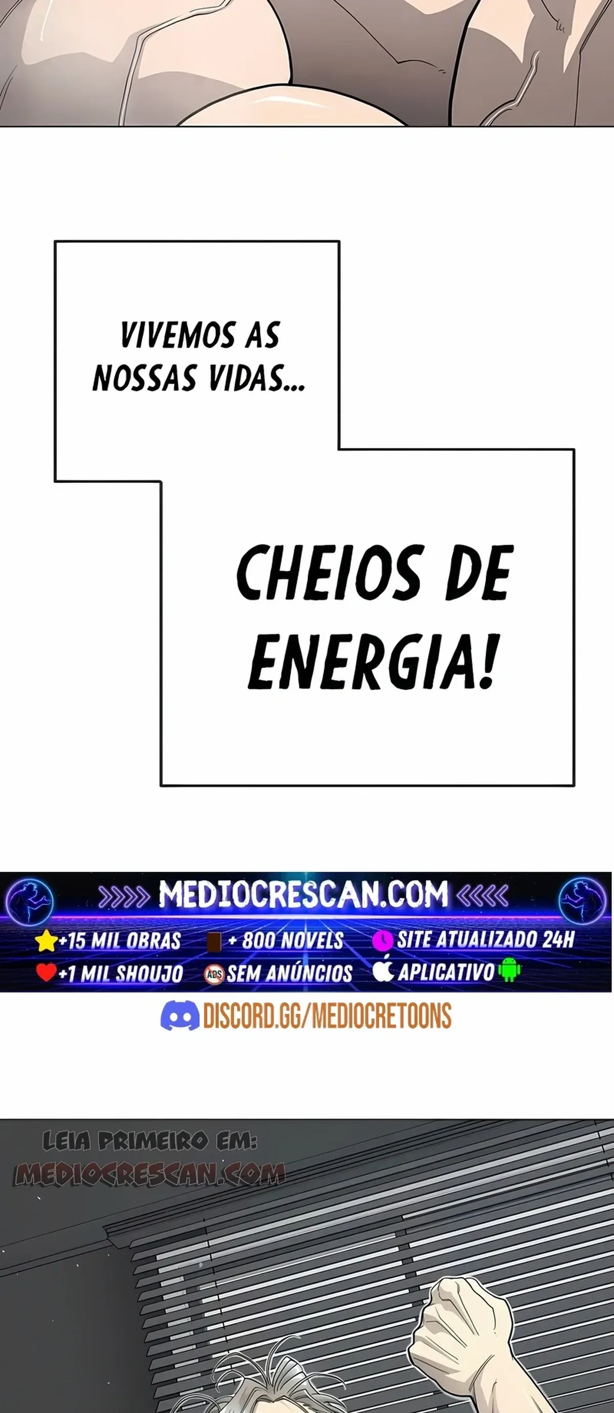 Página 44
