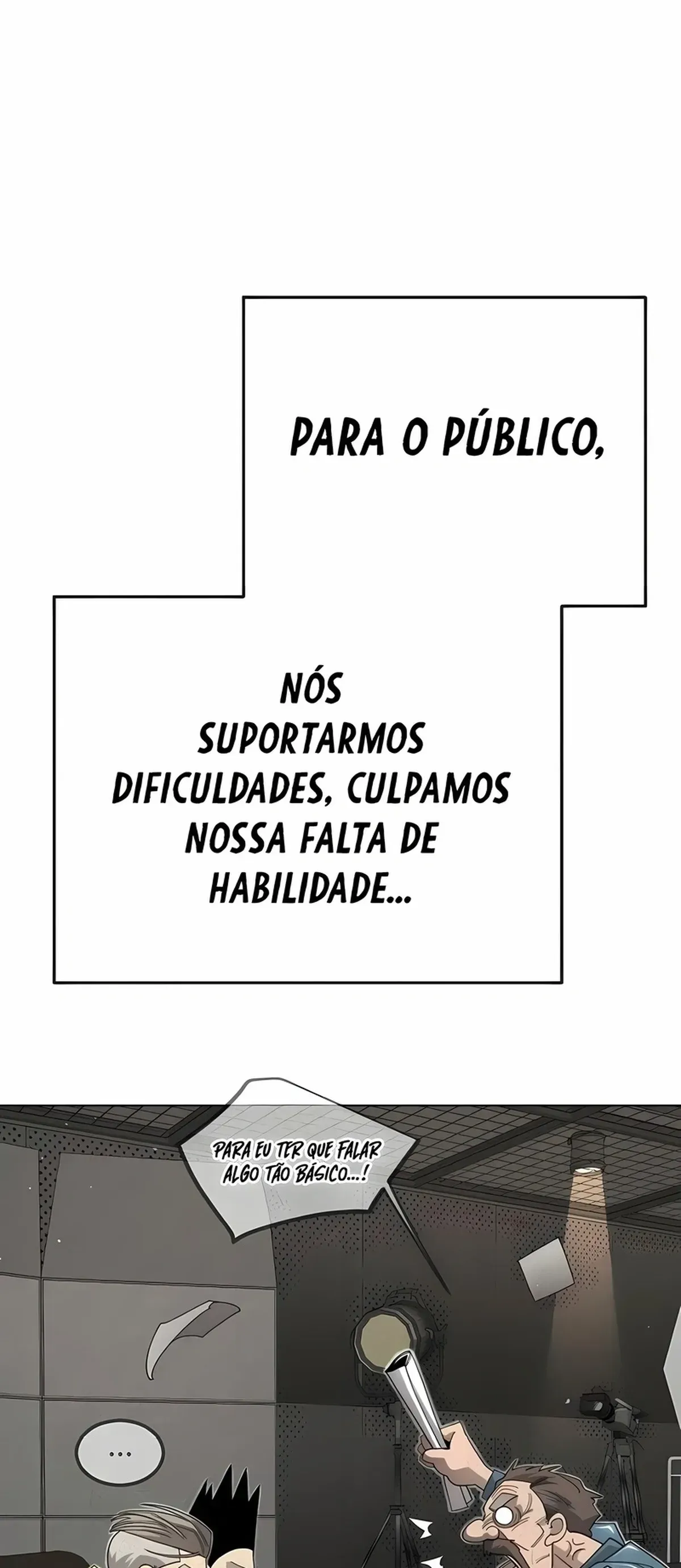 Página 47