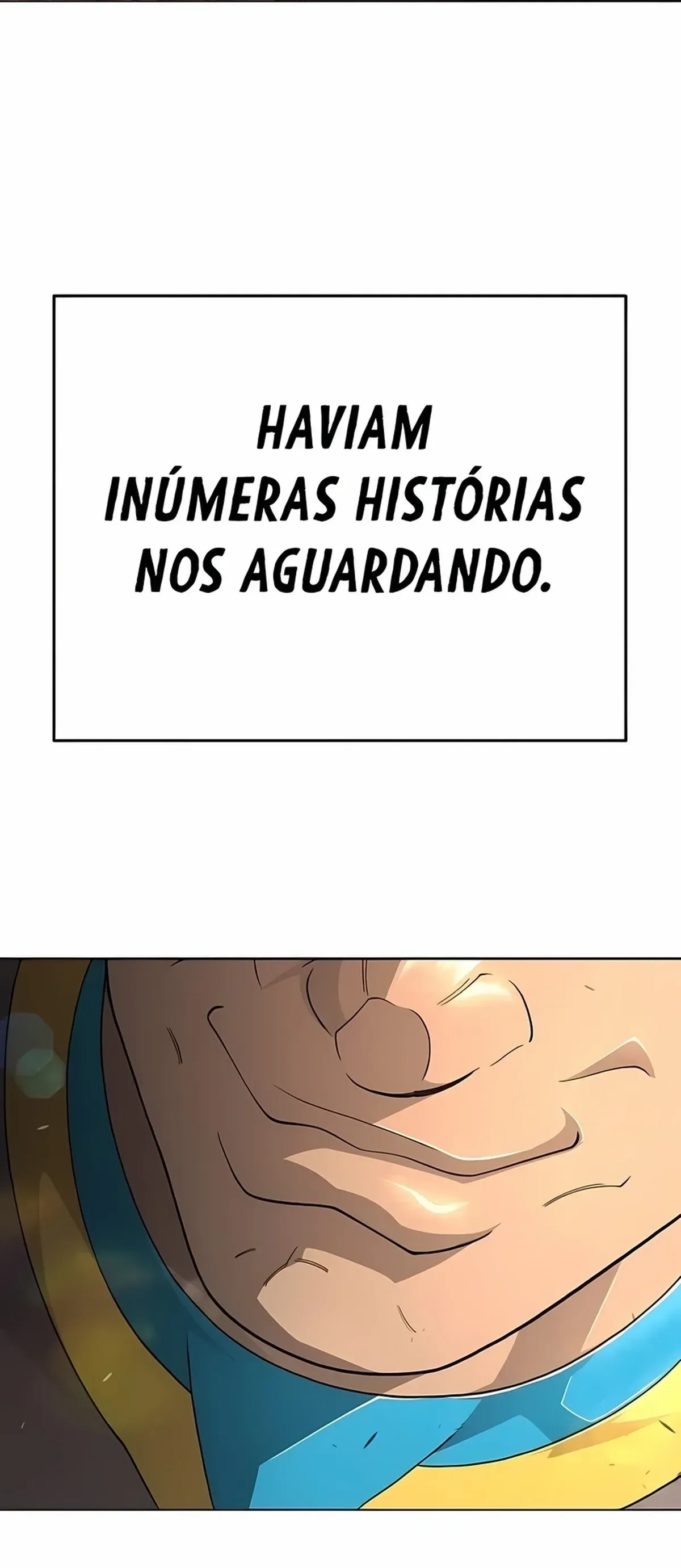 Página 50