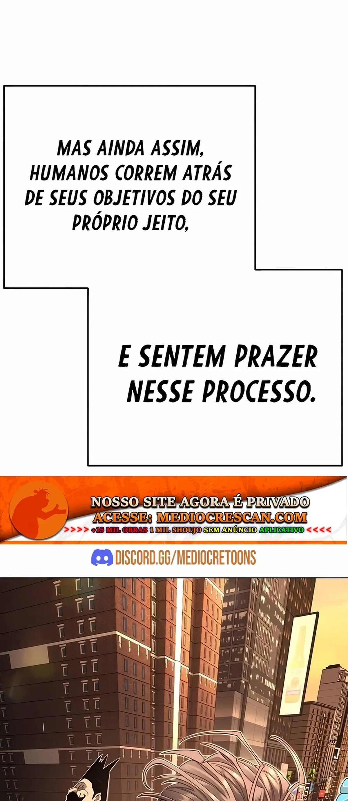 Página 51