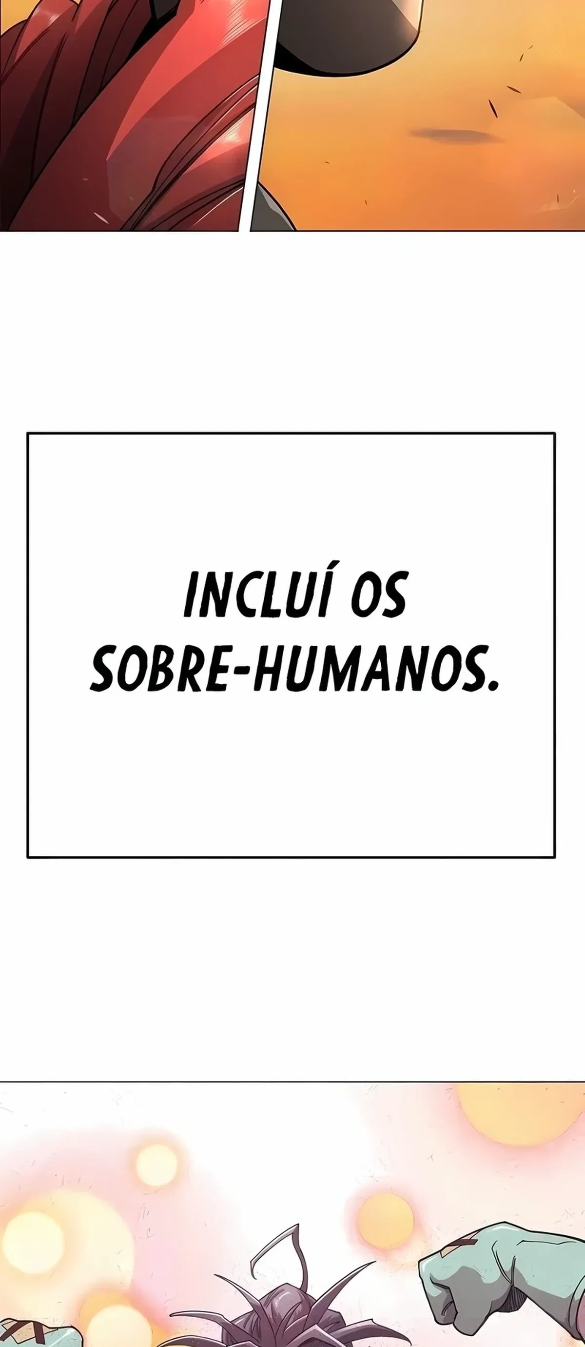 Página 54