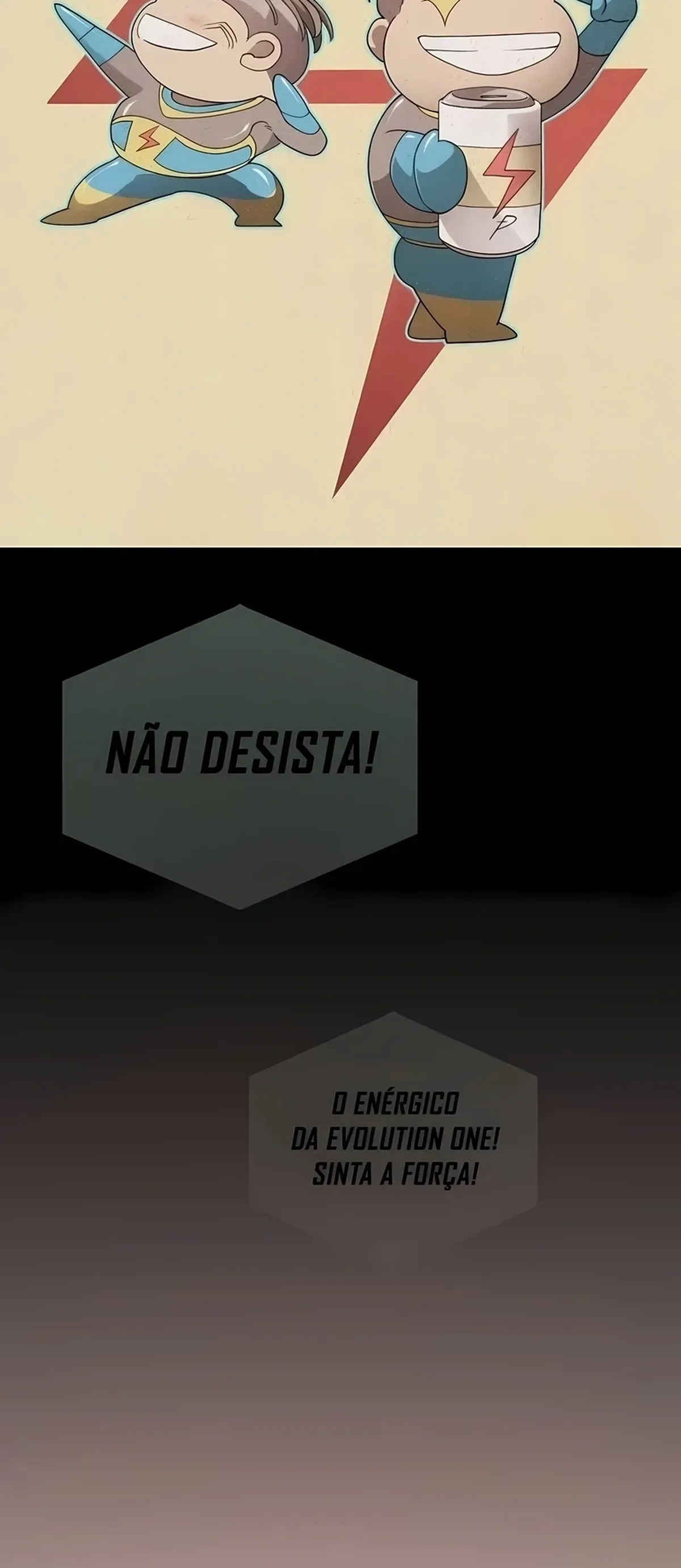 Página 61