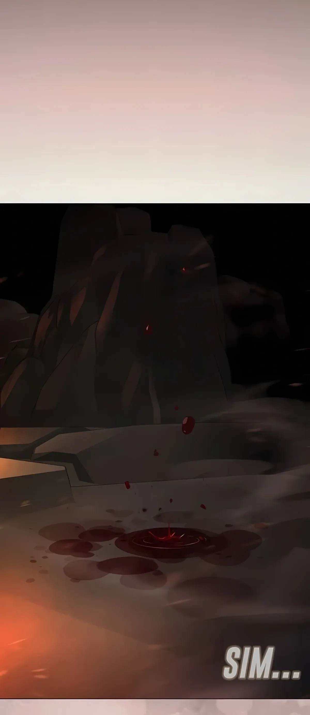 Página 62