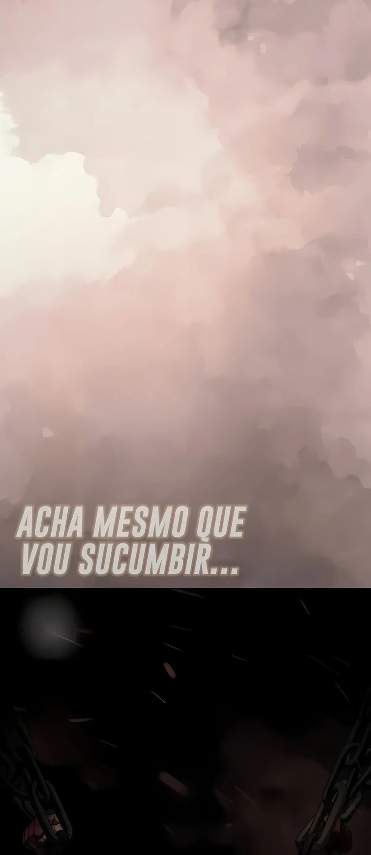 Página 63
