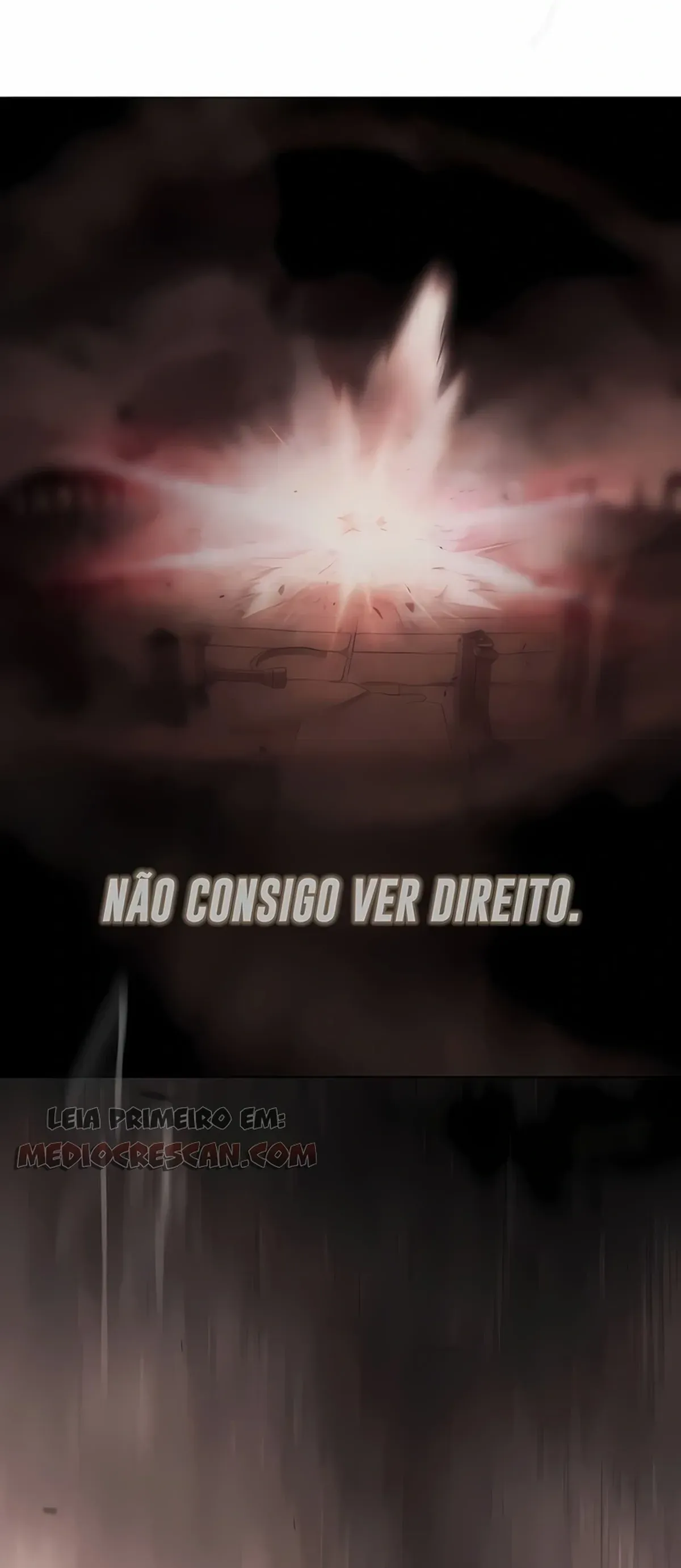 Página 67