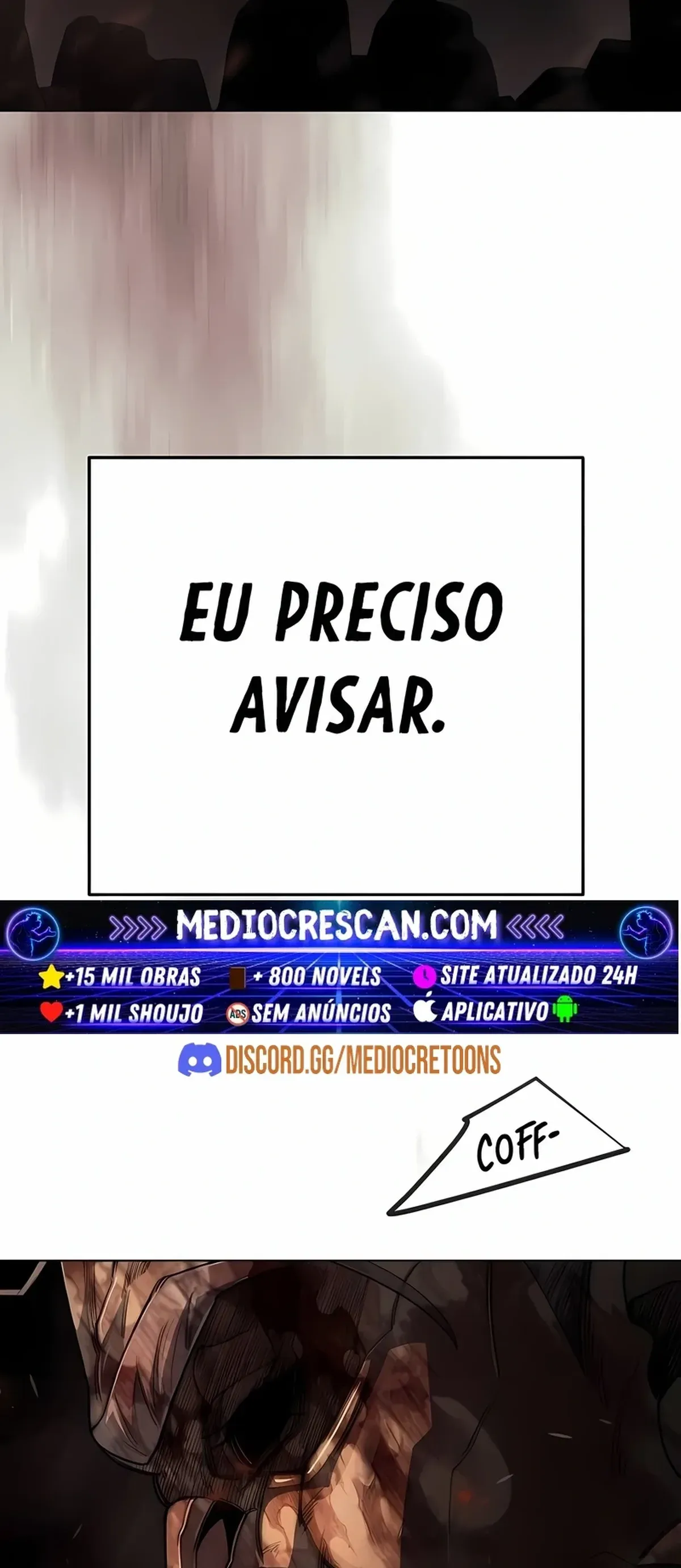Página 78