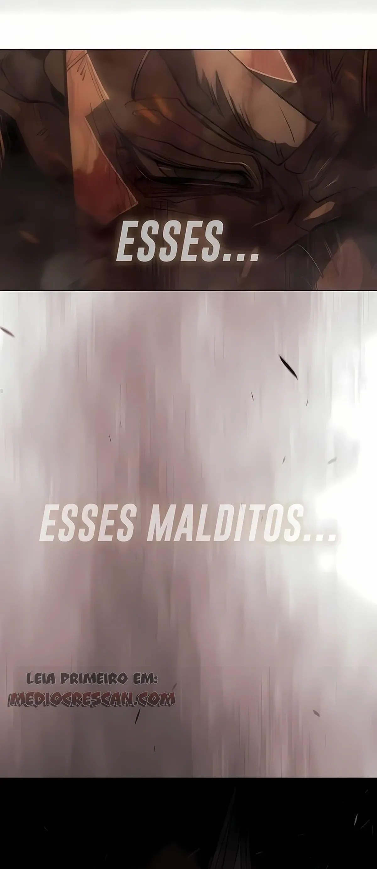 Página 83