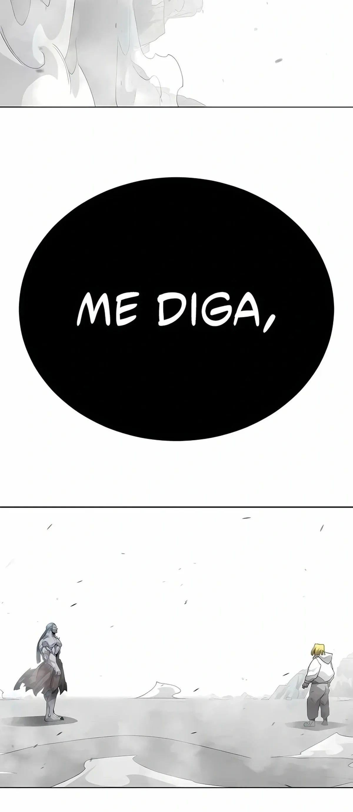 Página 89