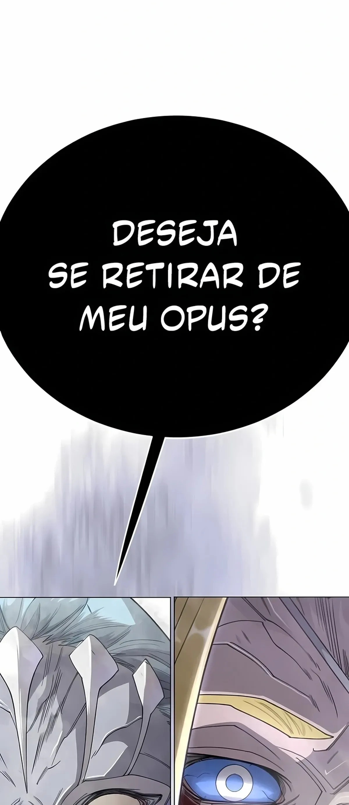 Página 90