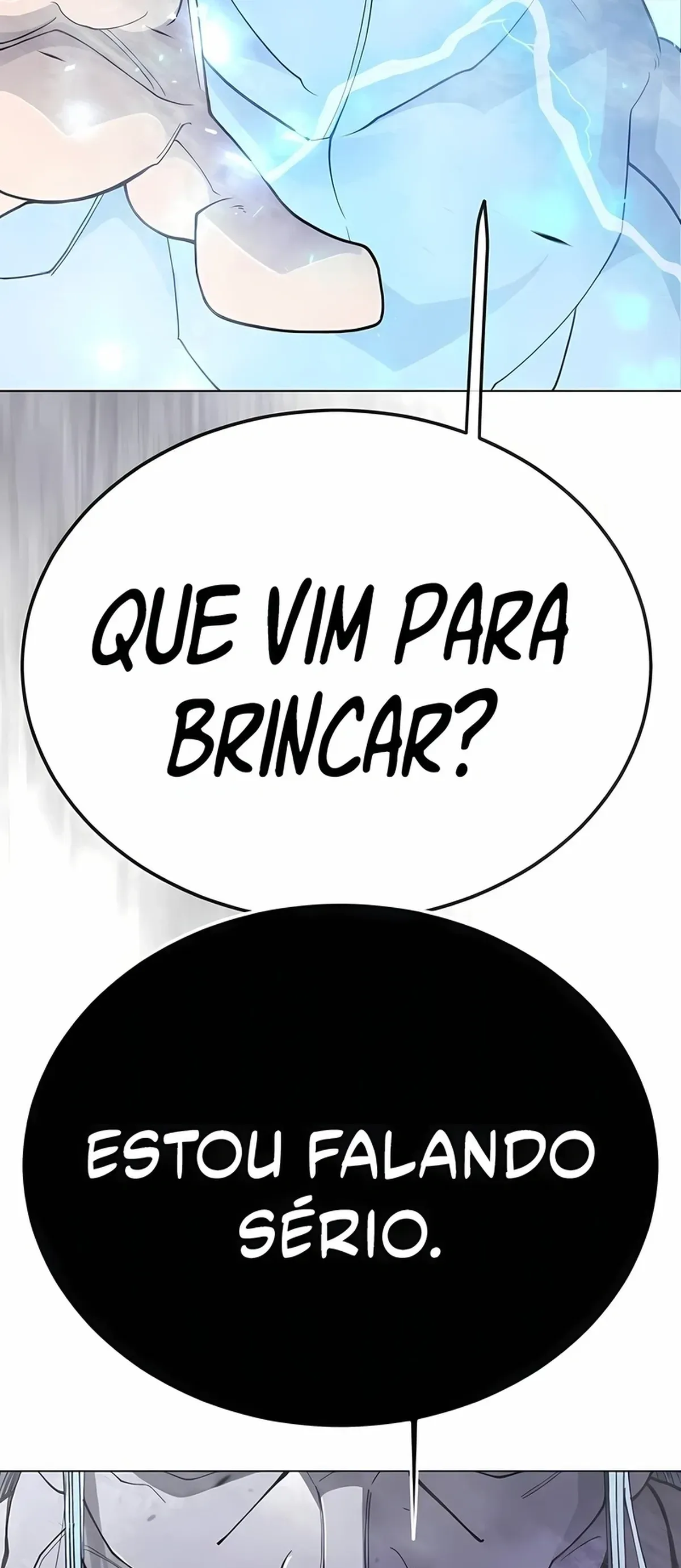Página 95