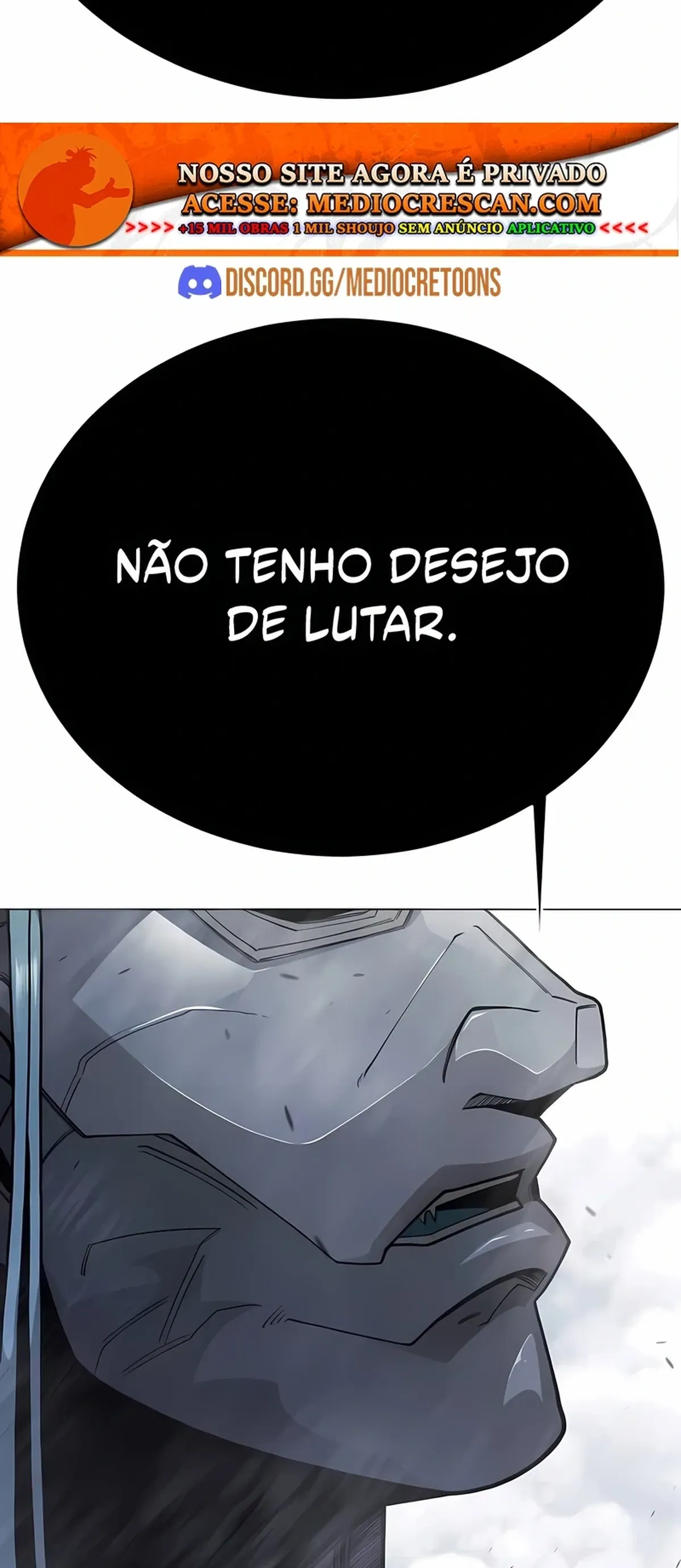 Página 101