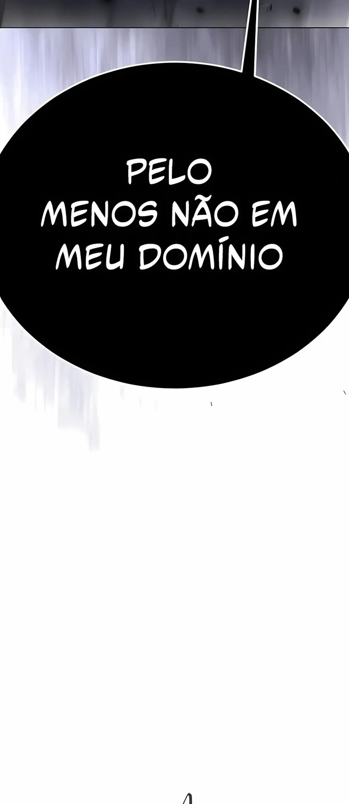 Página 104