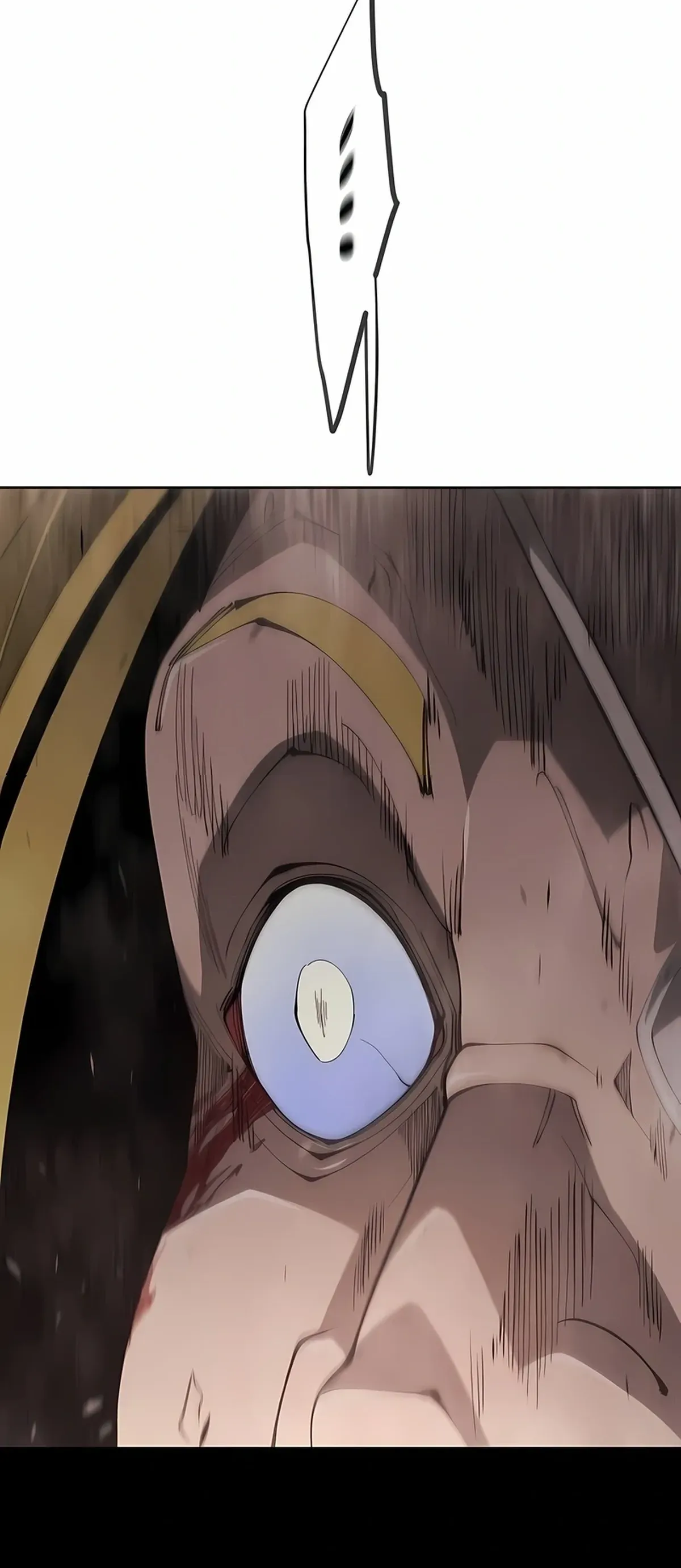 Página 105