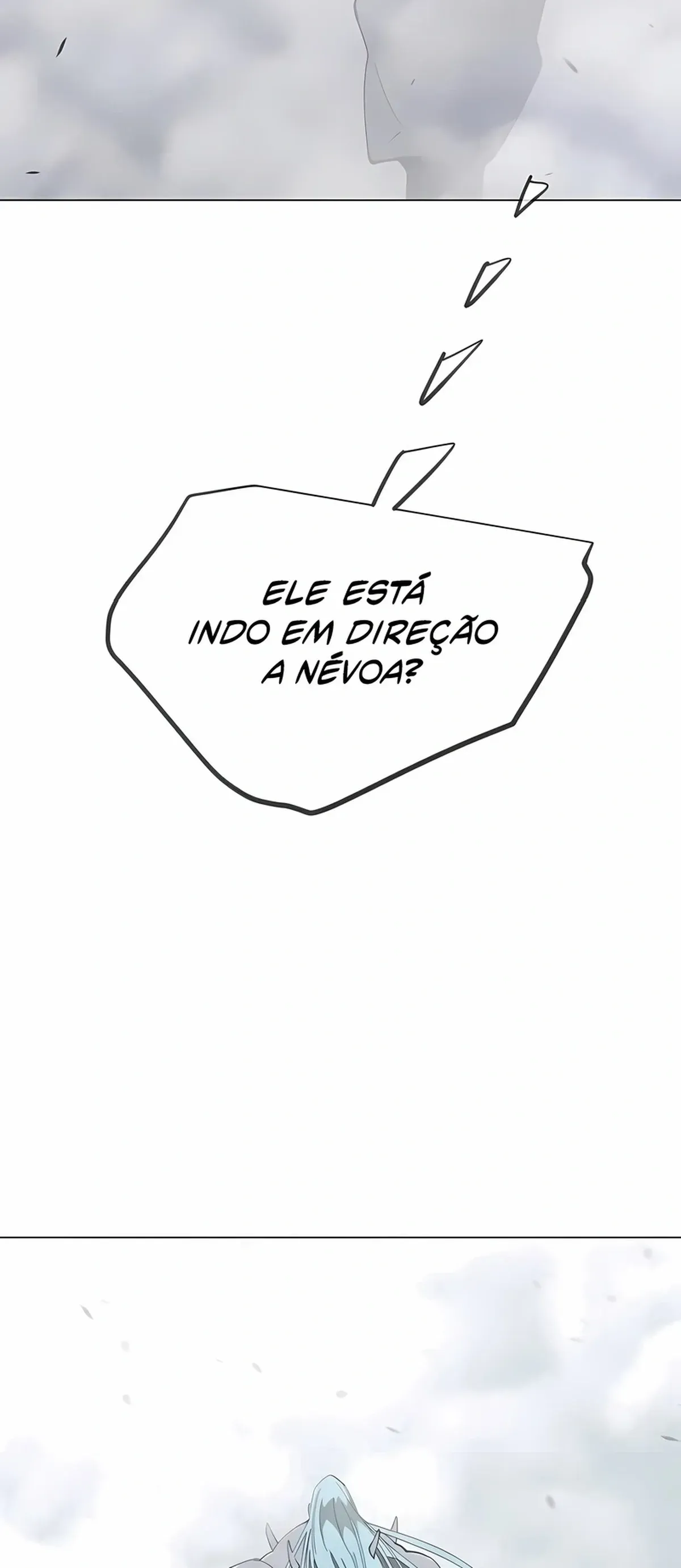 Página 110