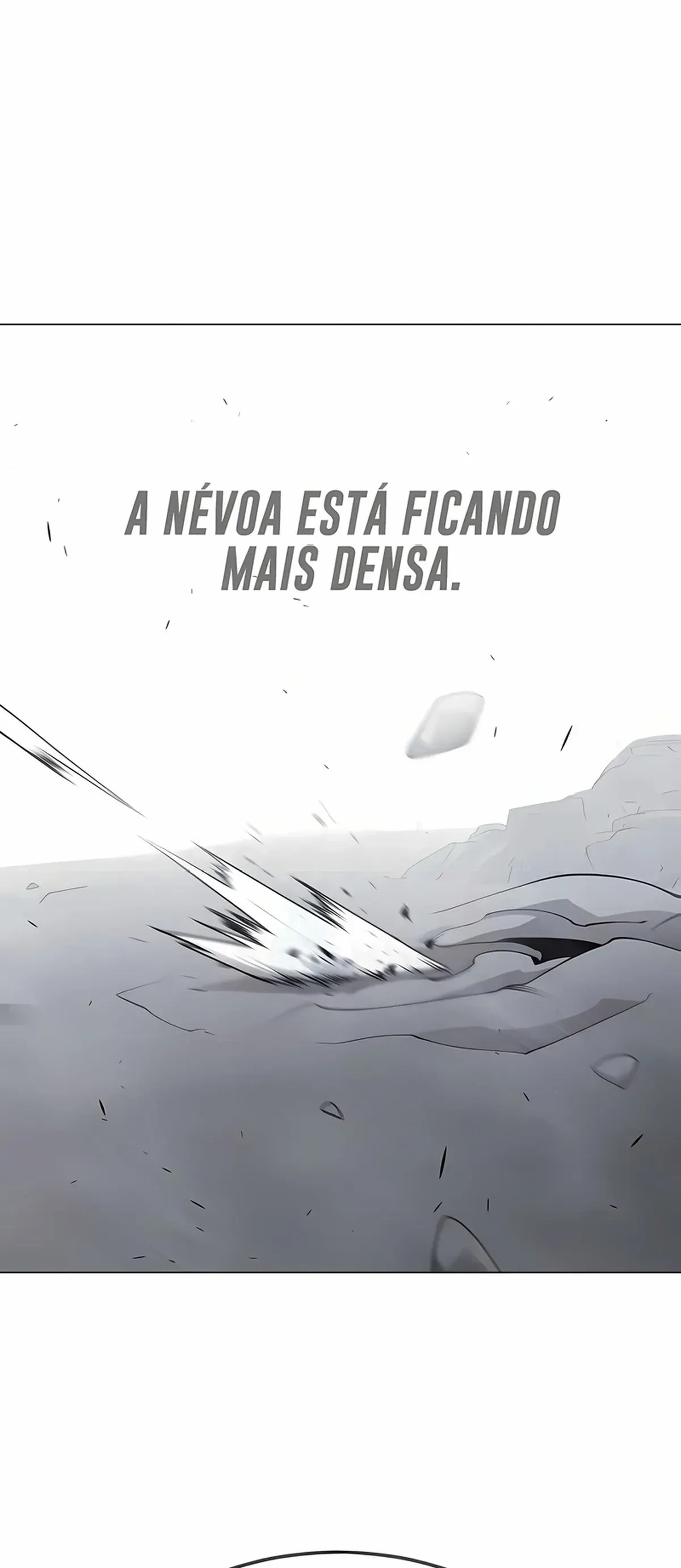 Página 112