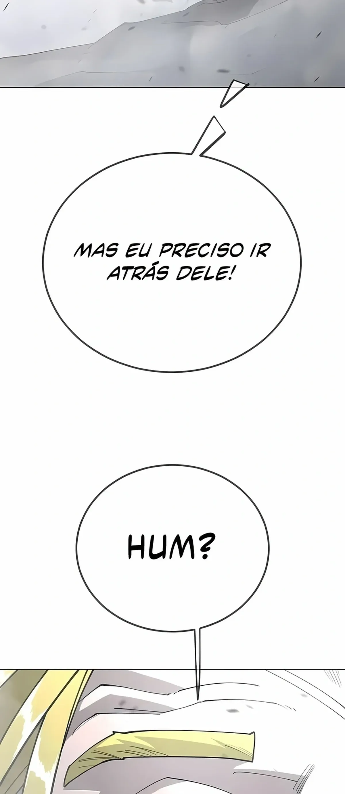 Página 114