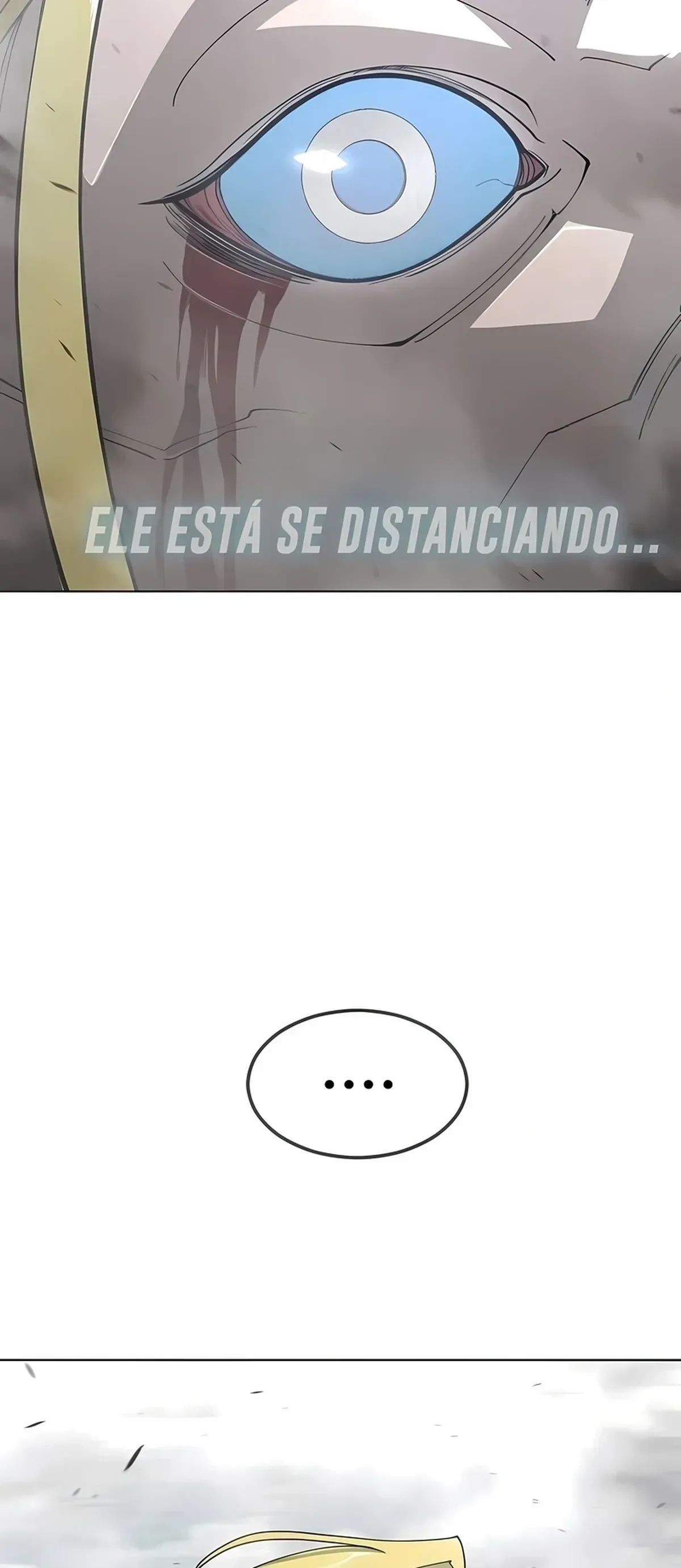 Página 115