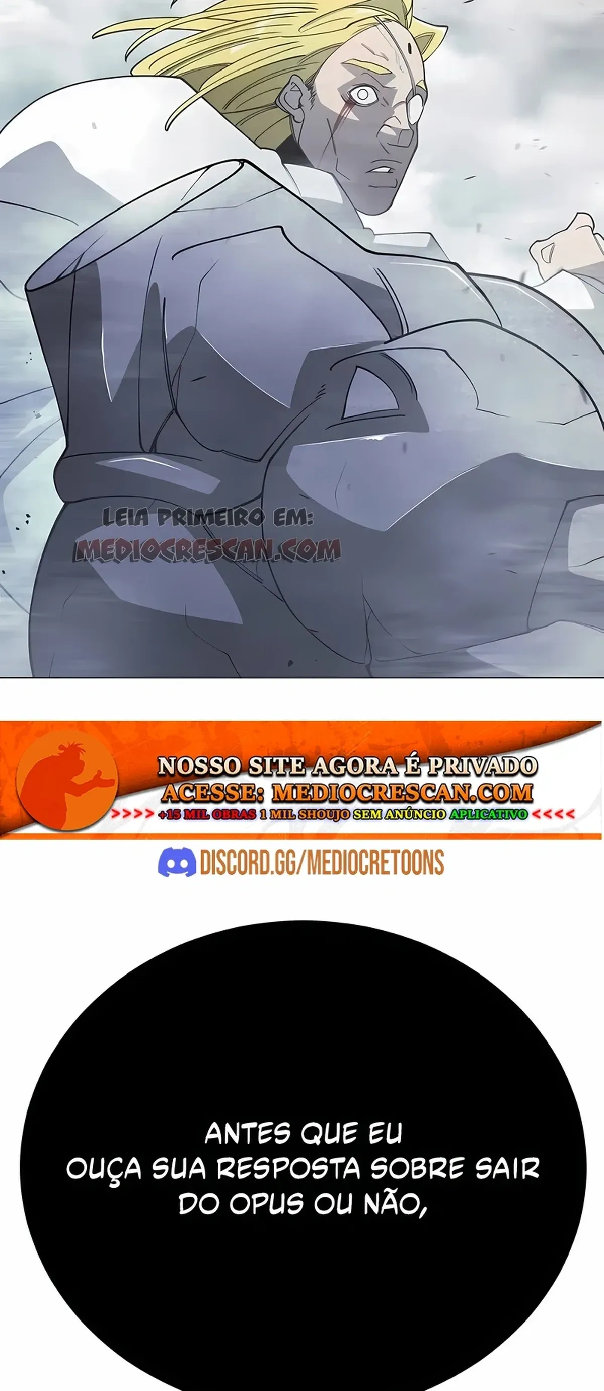 Página 116