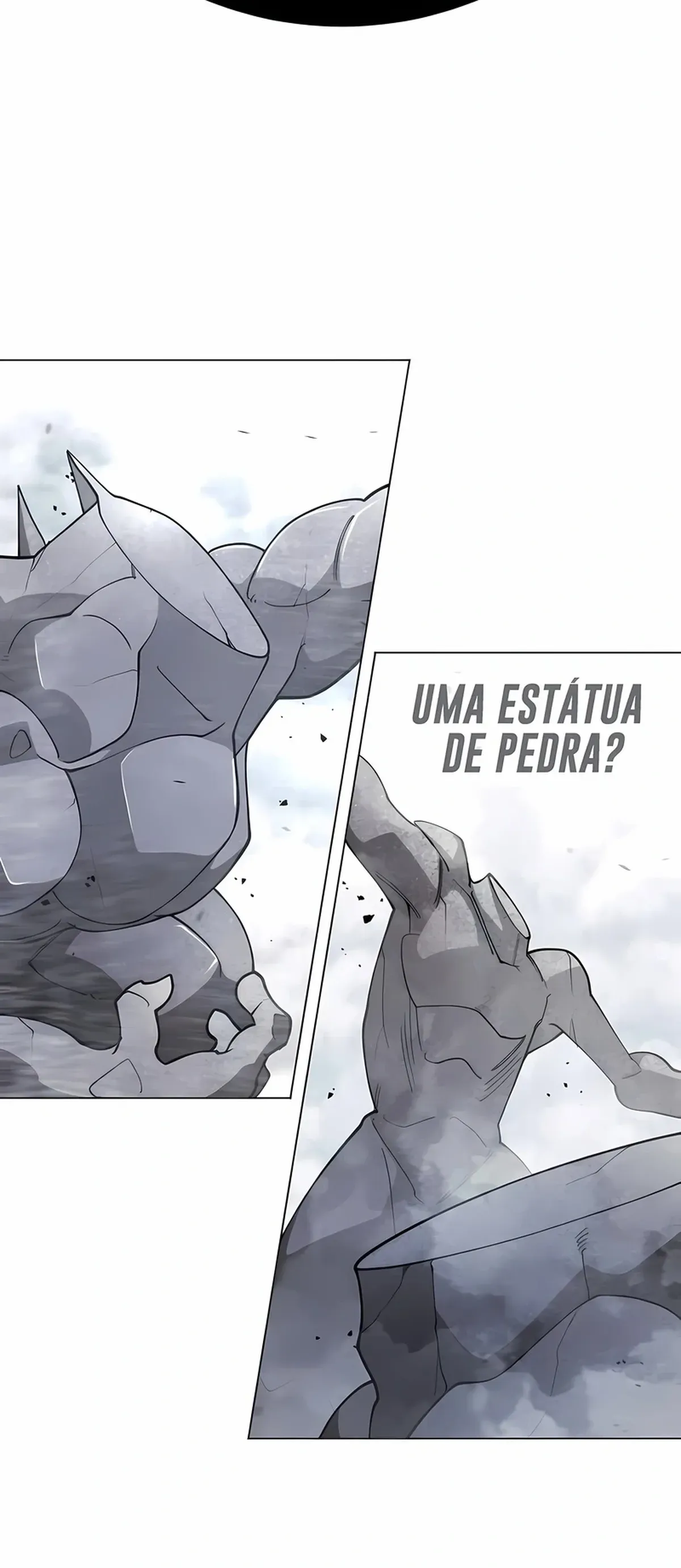 Página 117
