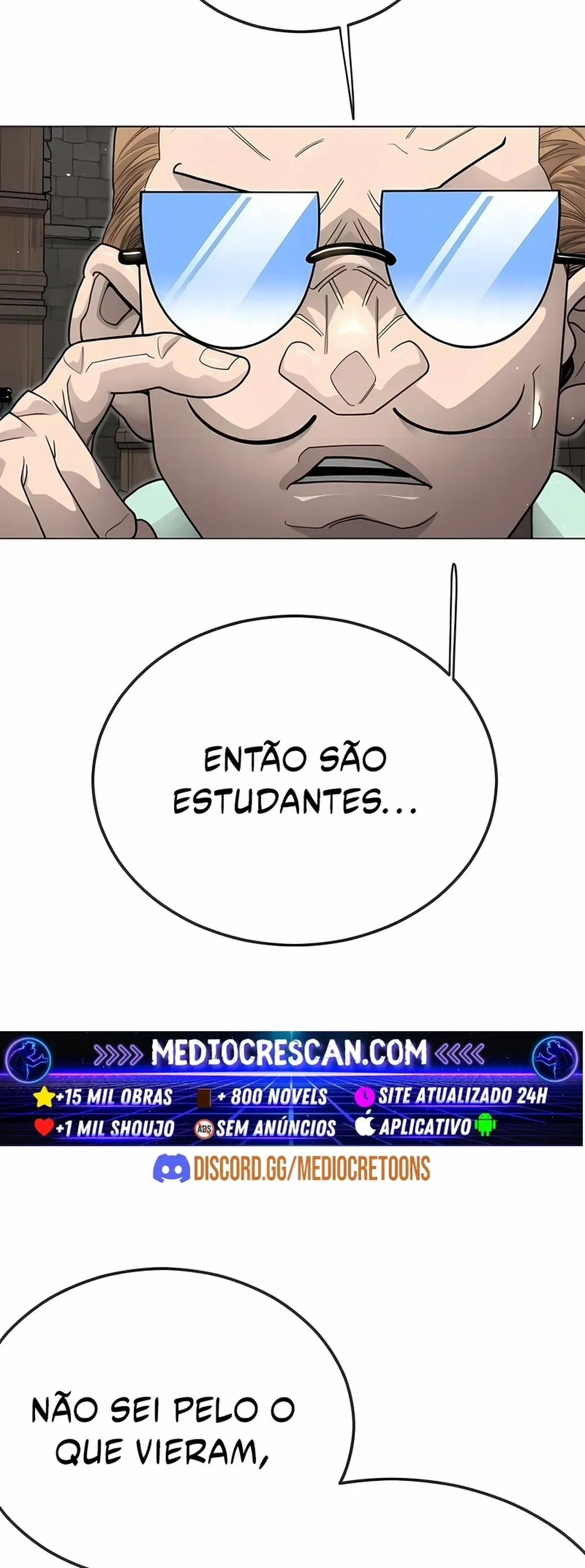 Página 37