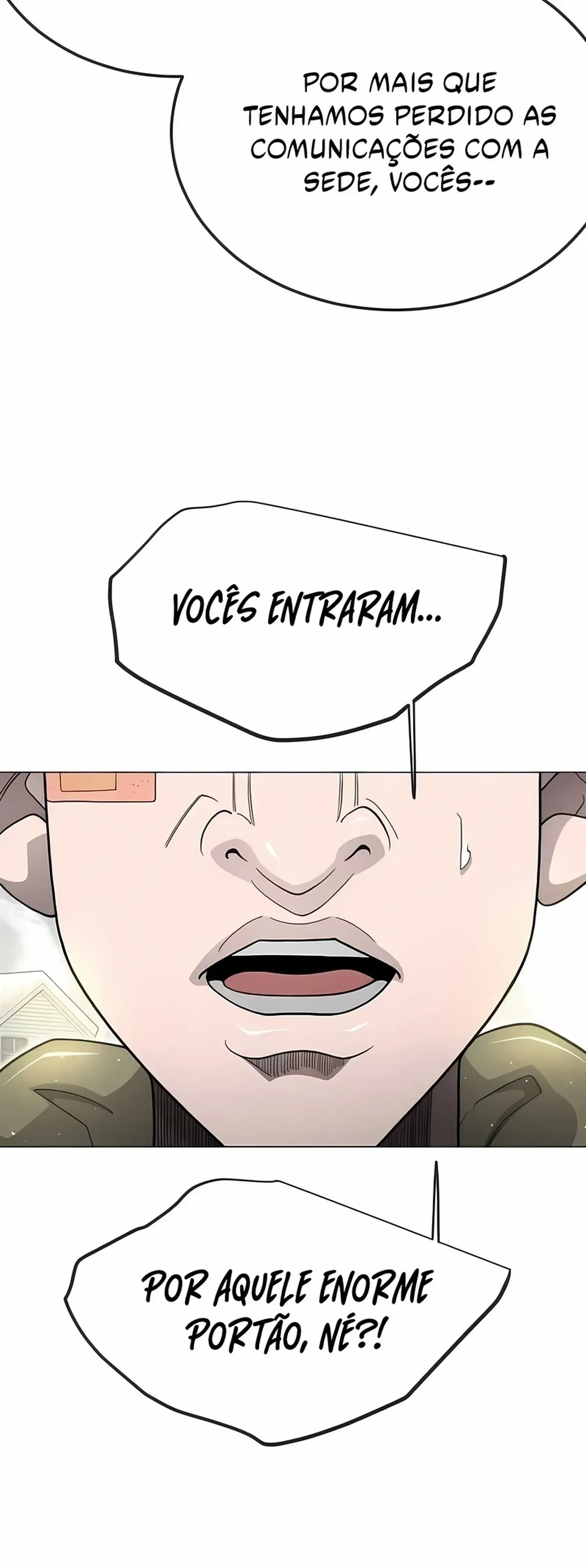 Página 39