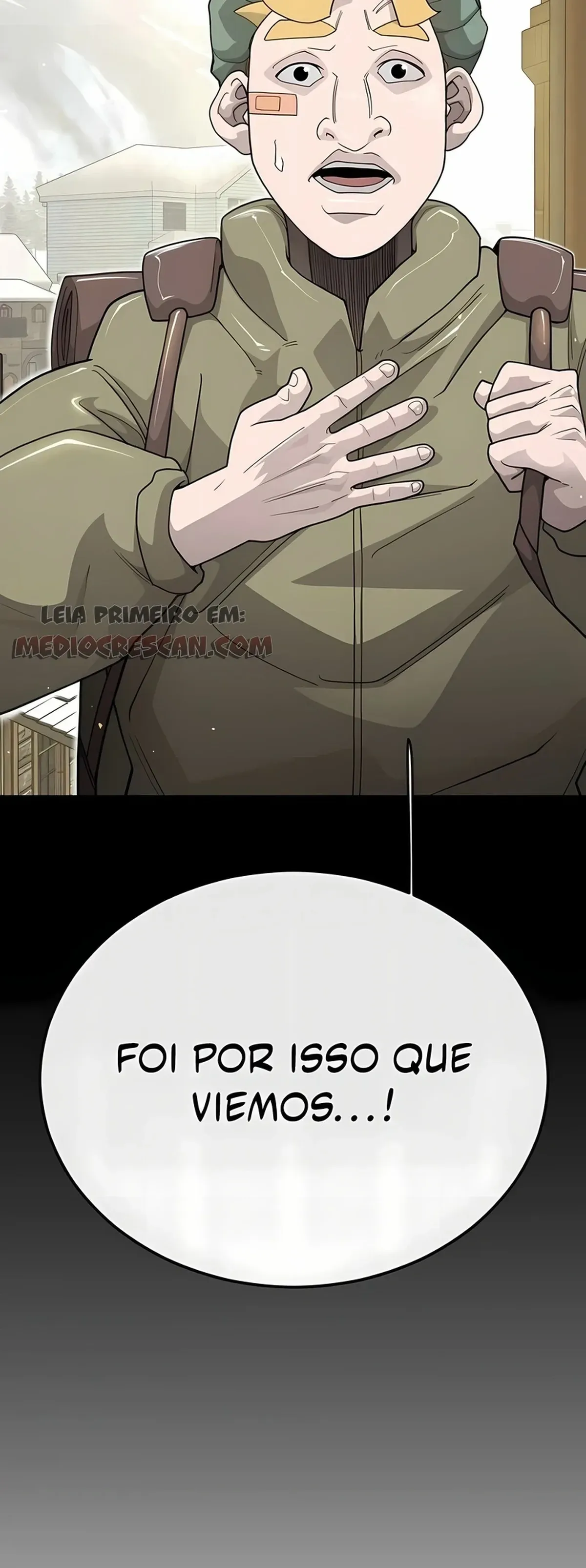 Página 41