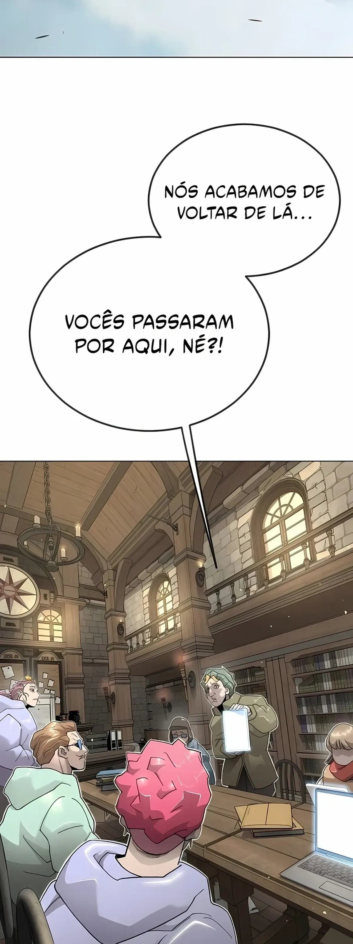 Página 43